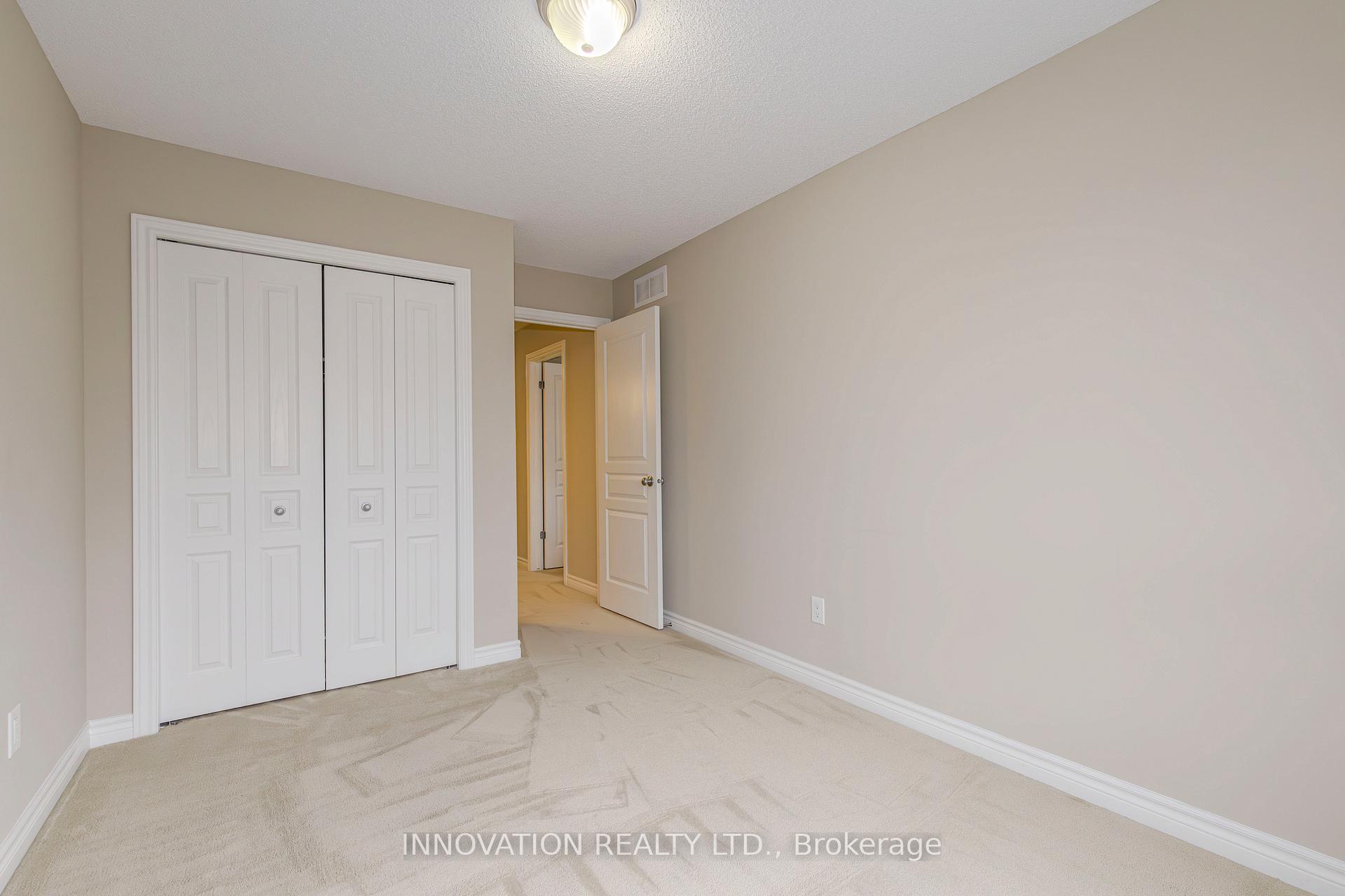Photo 27 of 946 Fletcher Circle, Ottawa, Kanata - Kanata Lakes/Heritage Hills — HOMEH
