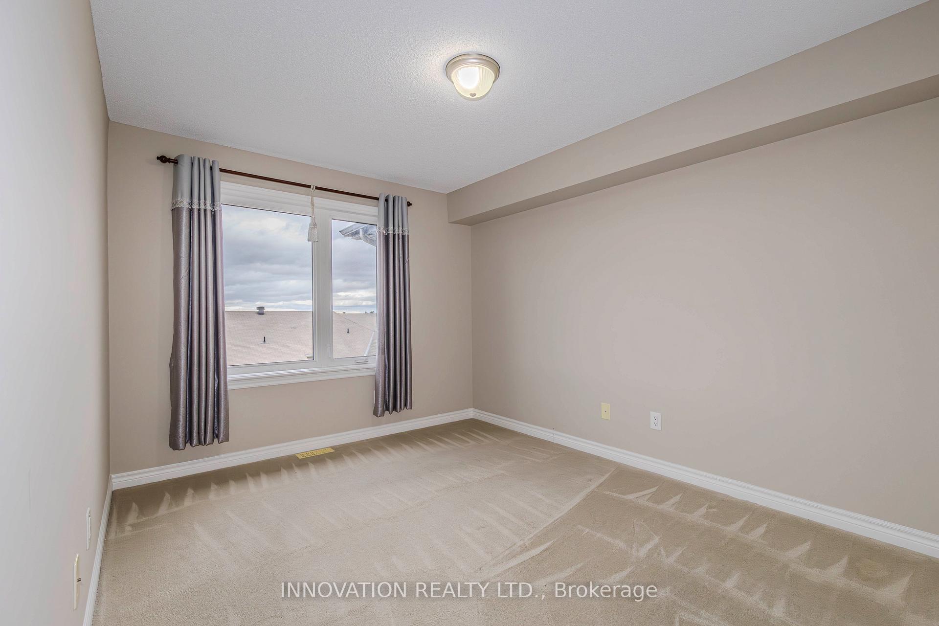Photo 28 of 946 Fletcher Circle, Ottawa, Kanata - Kanata Lakes/Heritage Hills — HOMEH