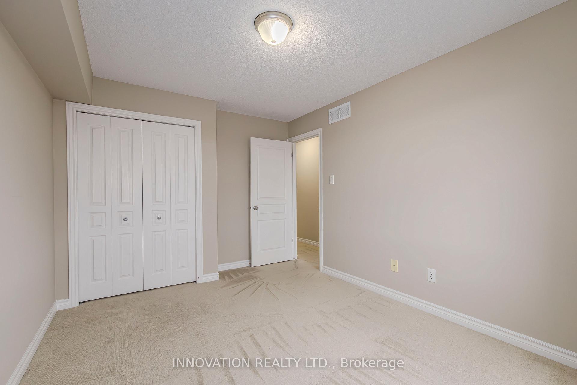 Photo 29 of 946 Fletcher Circle, Ottawa, Kanata - Kanata Lakes/Heritage Hills — HOMEH
