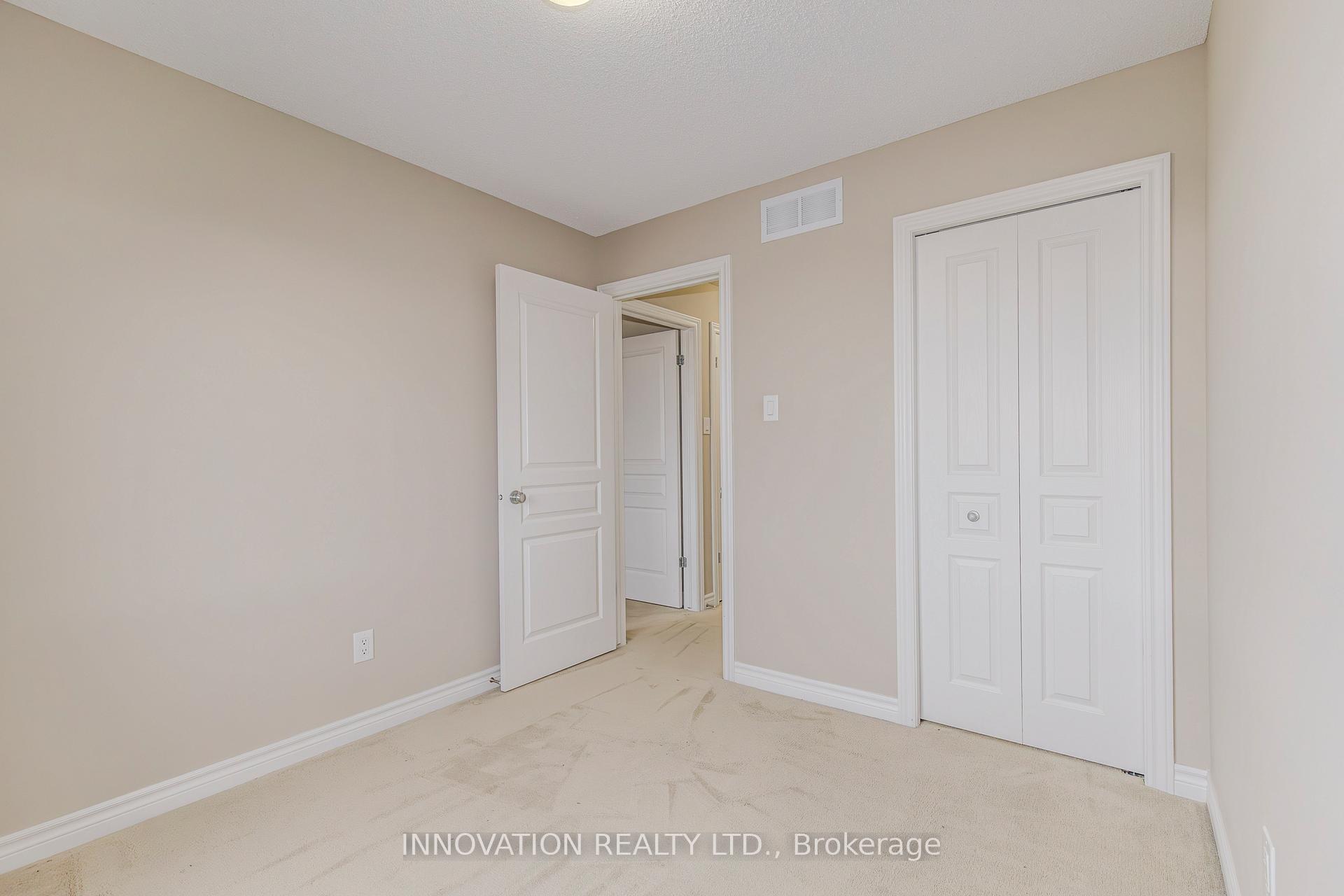 Photo 31 of 946 Fletcher Circle, Ottawa, Kanata - Kanata Lakes/Heritage Hills — HOMEH
