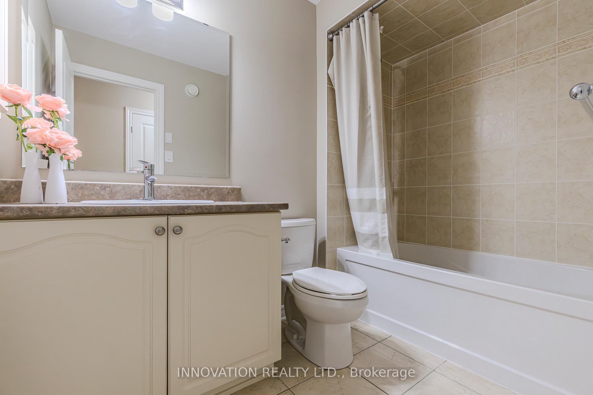 Photo 32 of 946 Fletcher Circle, Ottawa, Kanata - Kanata Lakes/Heritage Hills — HOMEH