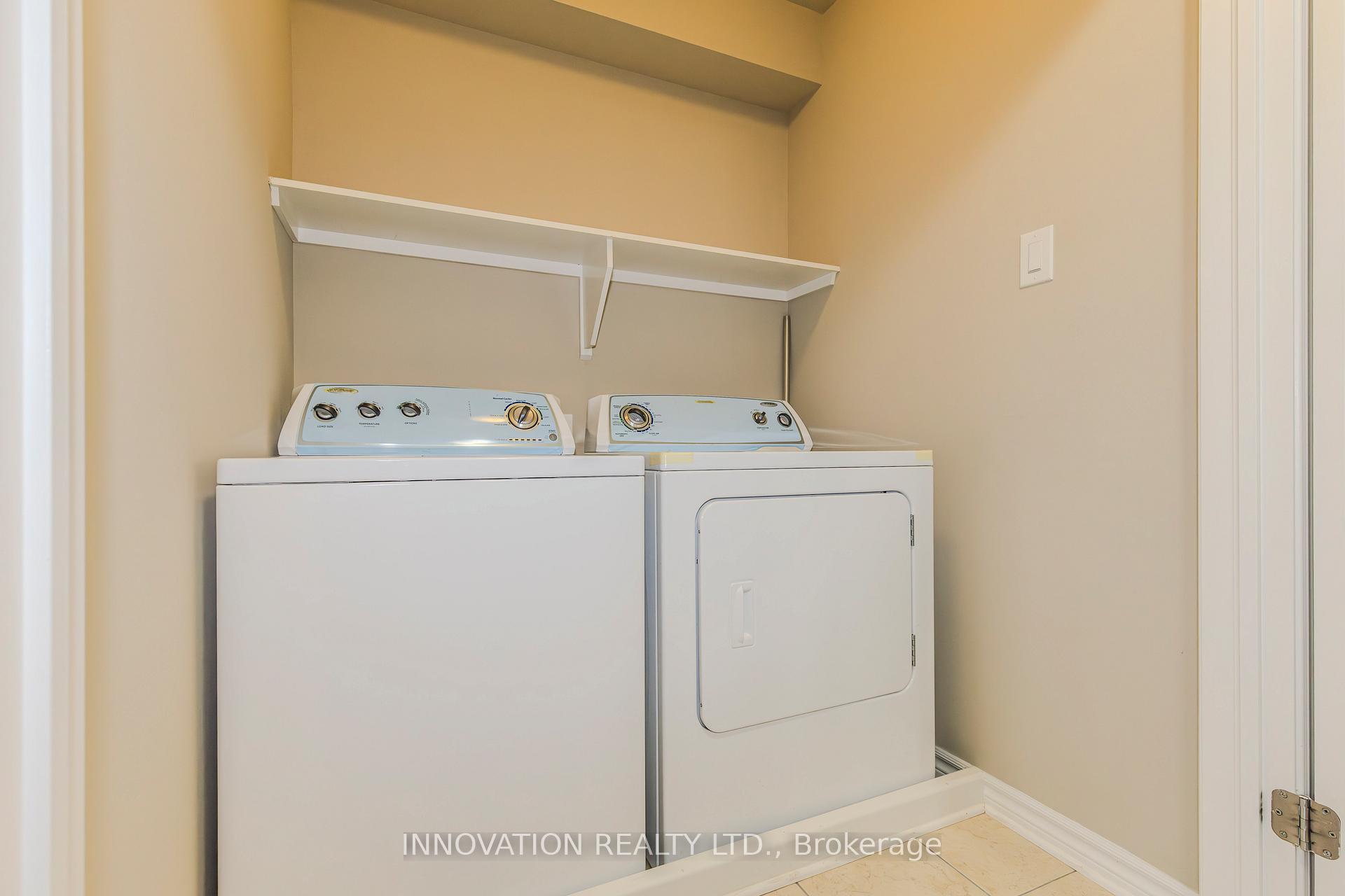 Photo 33 of 946 Fletcher Circle, Ottawa, Kanata - Kanata Lakes/Heritage Hills — HOMEH