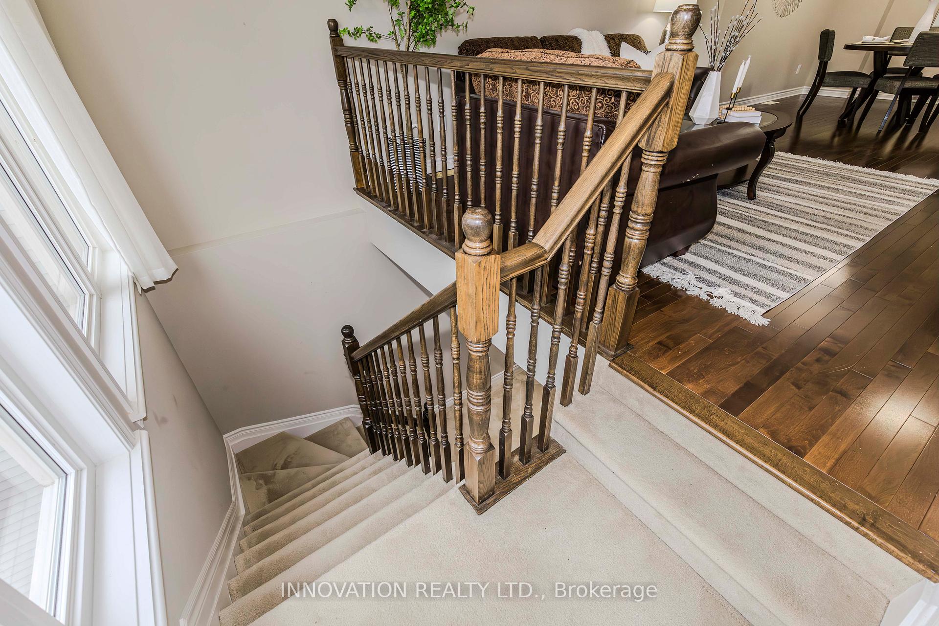 Photo 34 of 946 Fletcher Circle, Ottawa, Kanata - Kanata Lakes/Heritage Hills — HOMEH