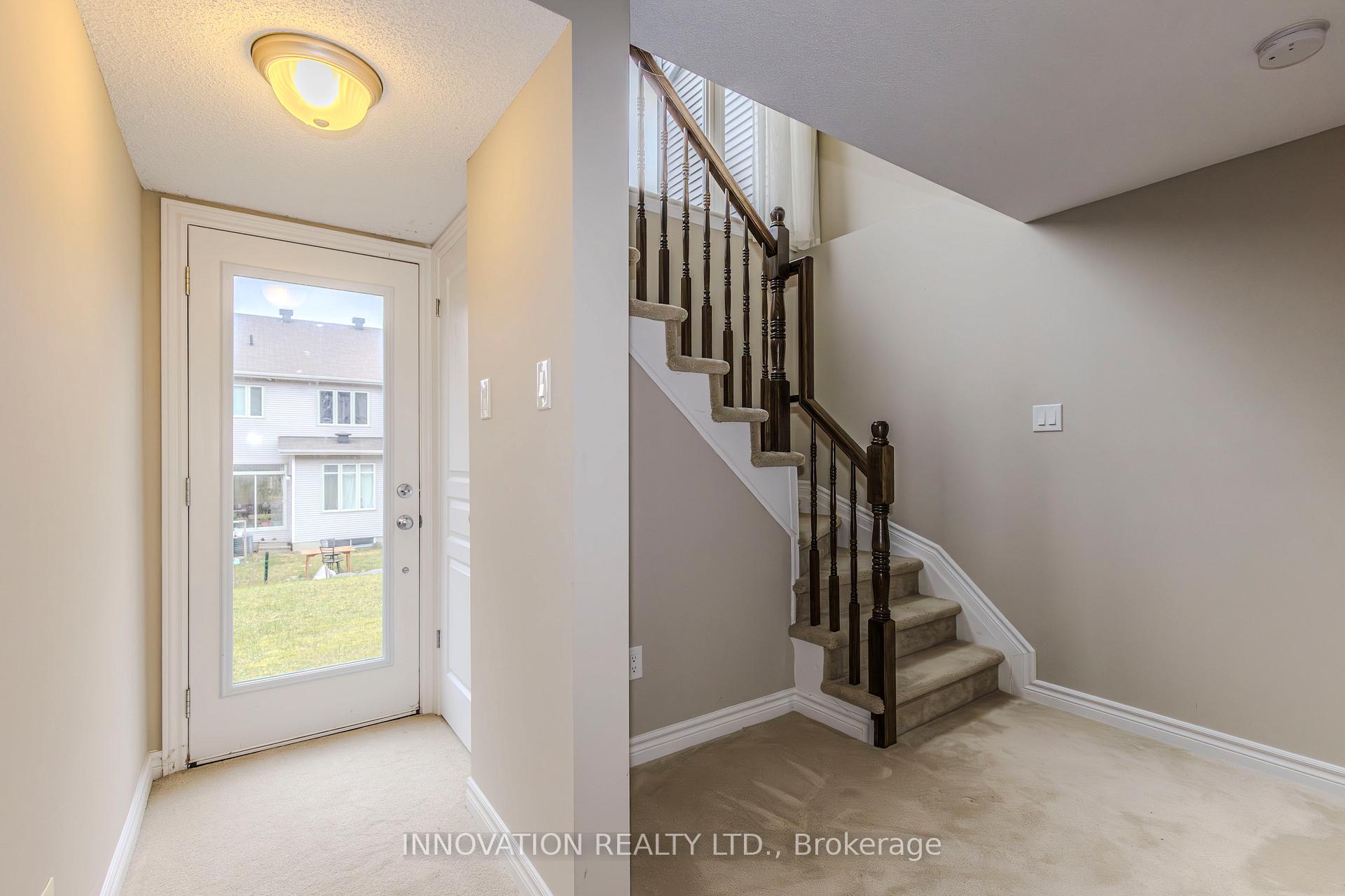 Photo 37 of 946 Fletcher Circle, Ottawa, Kanata - Kanata Lakes/Heritage Hills — HOMEH