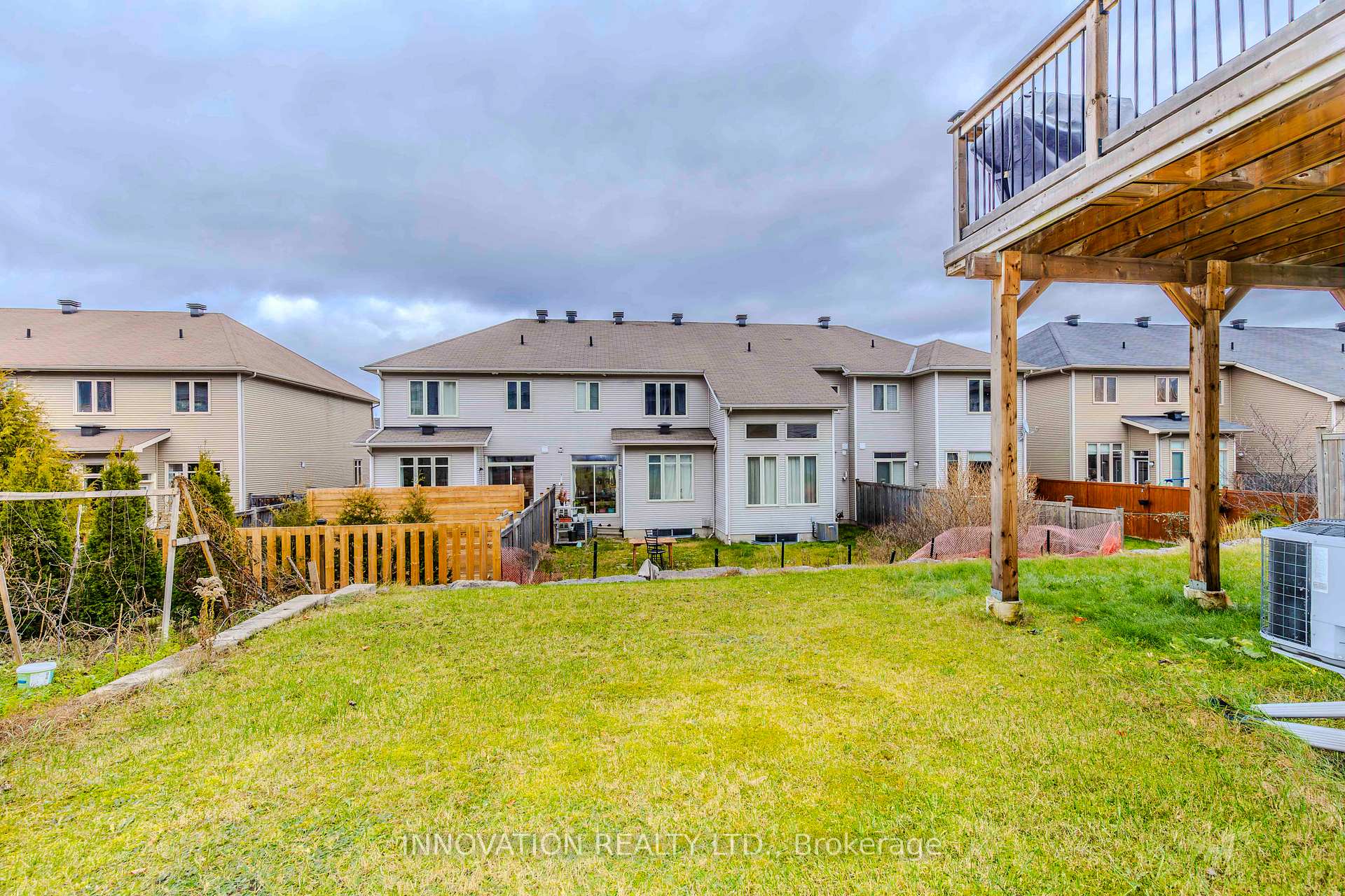 Photo 38 of 946 Fletcher Circle, Ottawa, Kanata - Kanata Lakes/Heritage Hills — HOMEH