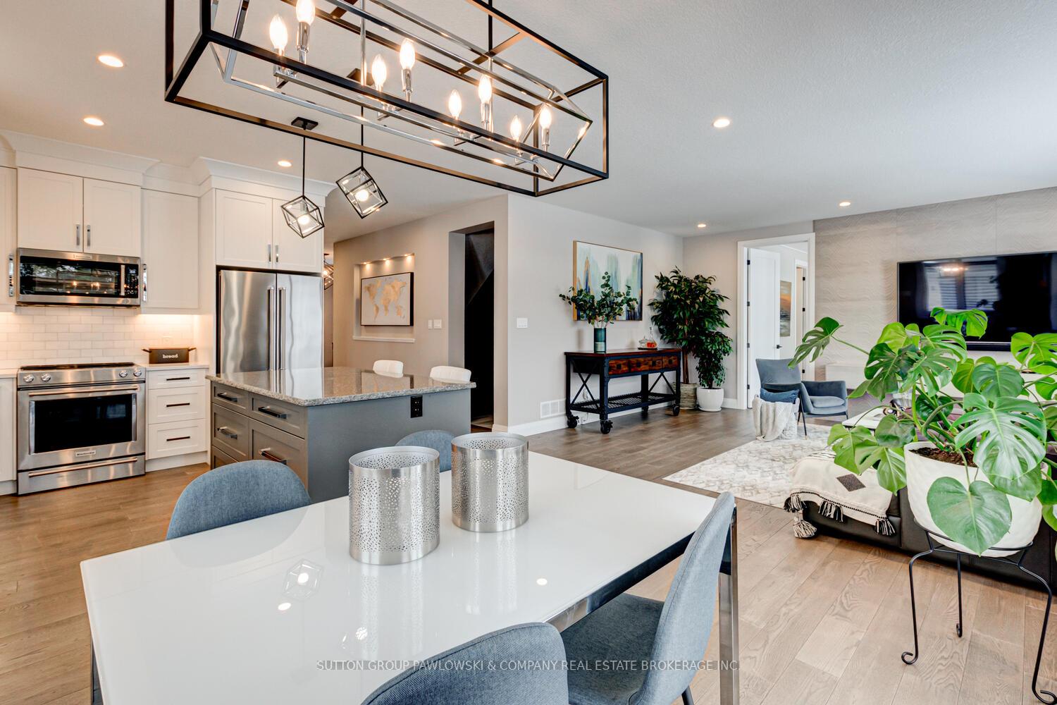 Photo 11 of Unit LOT #24, 5 Timberwalk Close, Middlesex Centre, Ilderton — HOMEH