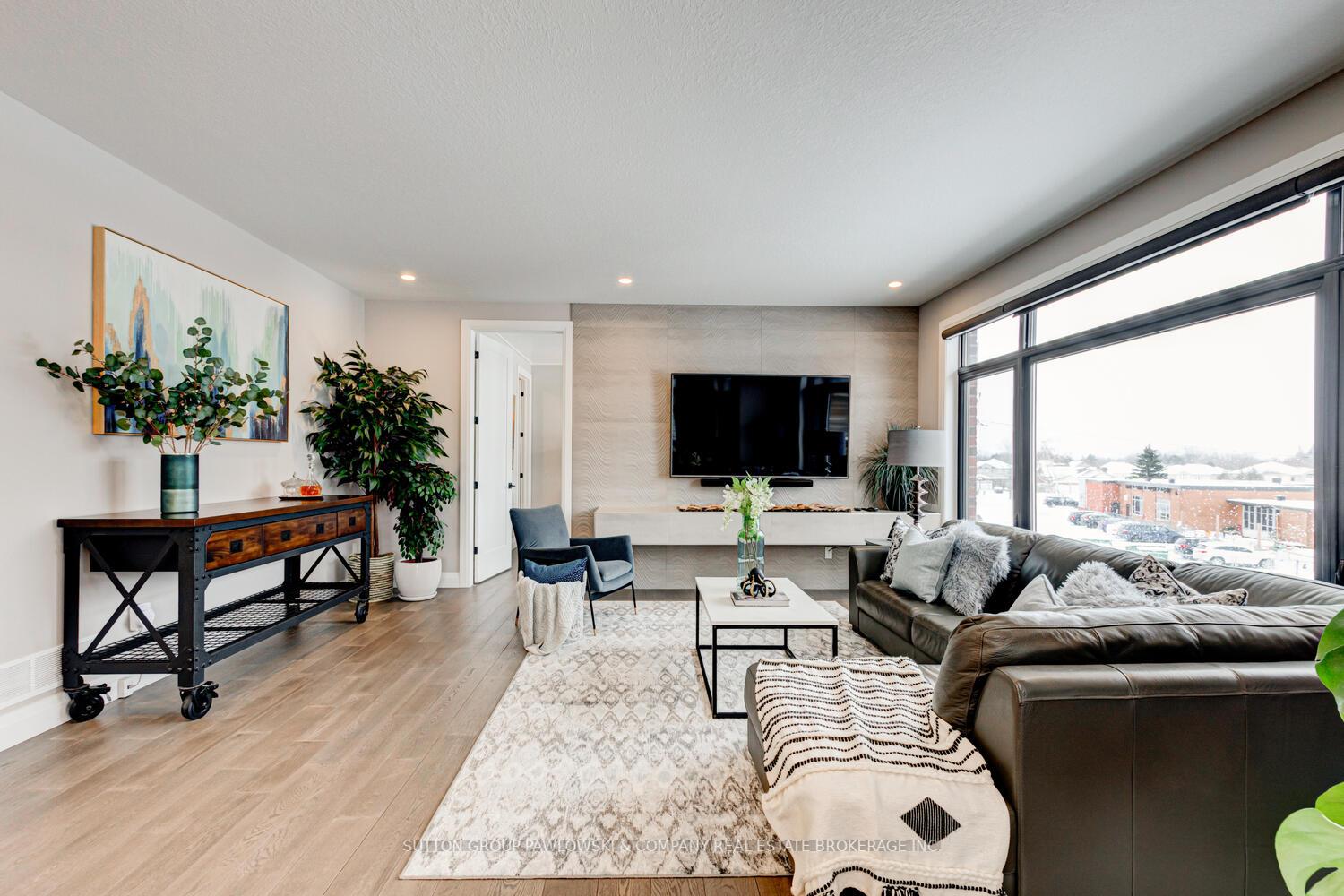 Photo 15 of Unit LOT #24, 5 Timberwalk Close, Middlesex Centre, Ilderton — HOMEH