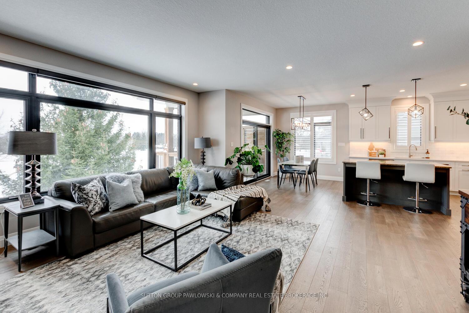 Photo 17 of Unit LOT #24, 5 Timberwalk Close, Middlesex Centre, Ilderton — HOMEH