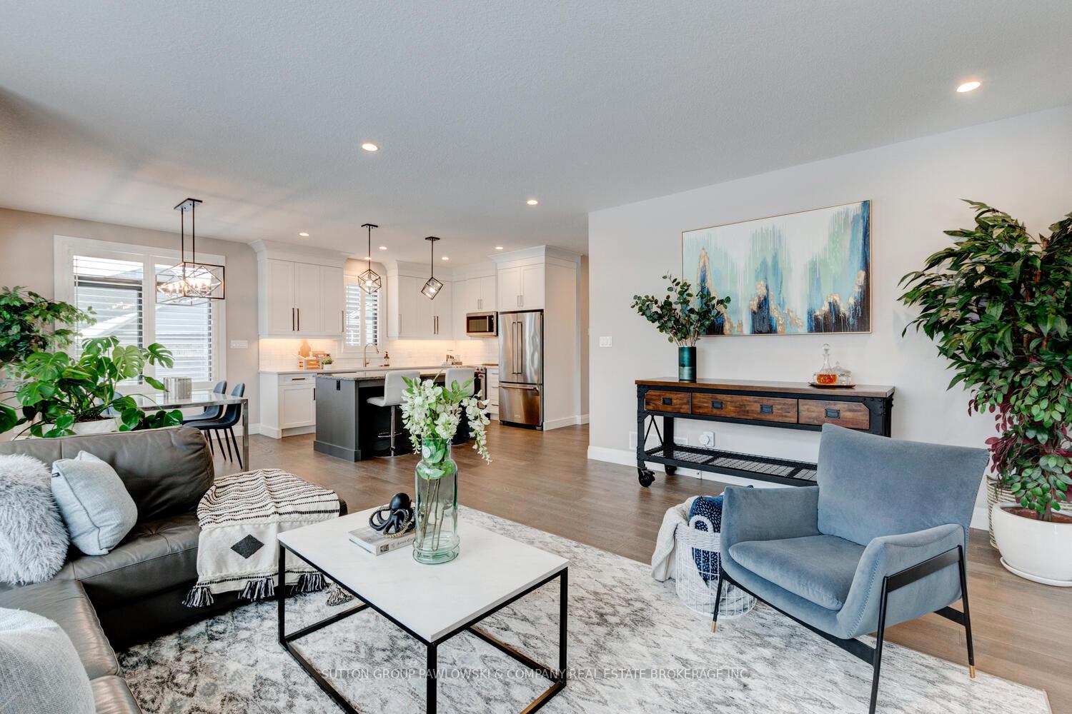 Photo 18 of Unit LOT #24, 5 Timberwalk Close, Middlesex Centre, Ilderton — HOMEH