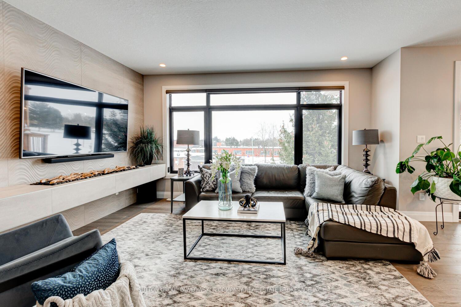Photo 19 of Unit LOT #24, 5 Timberwalk Close, Middlesex Centre, Ilderton — HOMEH