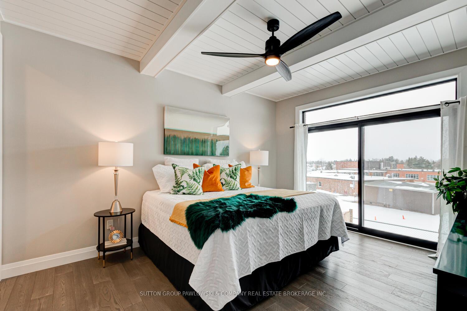 Photo 20 of Unit LOT #24, 5 Timberwalk Close, Middlesex Centre, Ilderton — HOMEH
