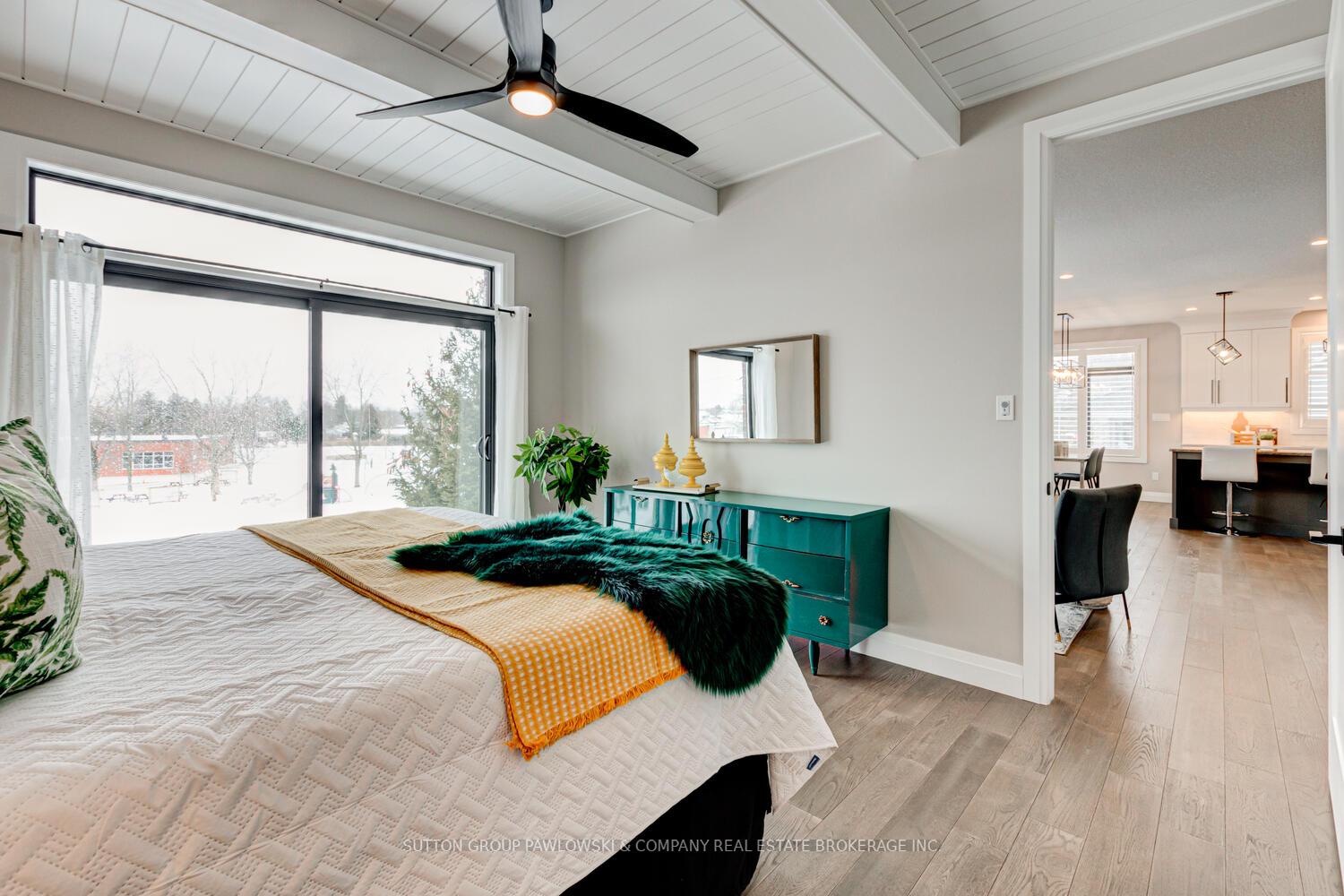 Photo 21 of Unit LOT #24, 5 Timberwalk Close, Middlesex Centre, Ilderton — HOMEH