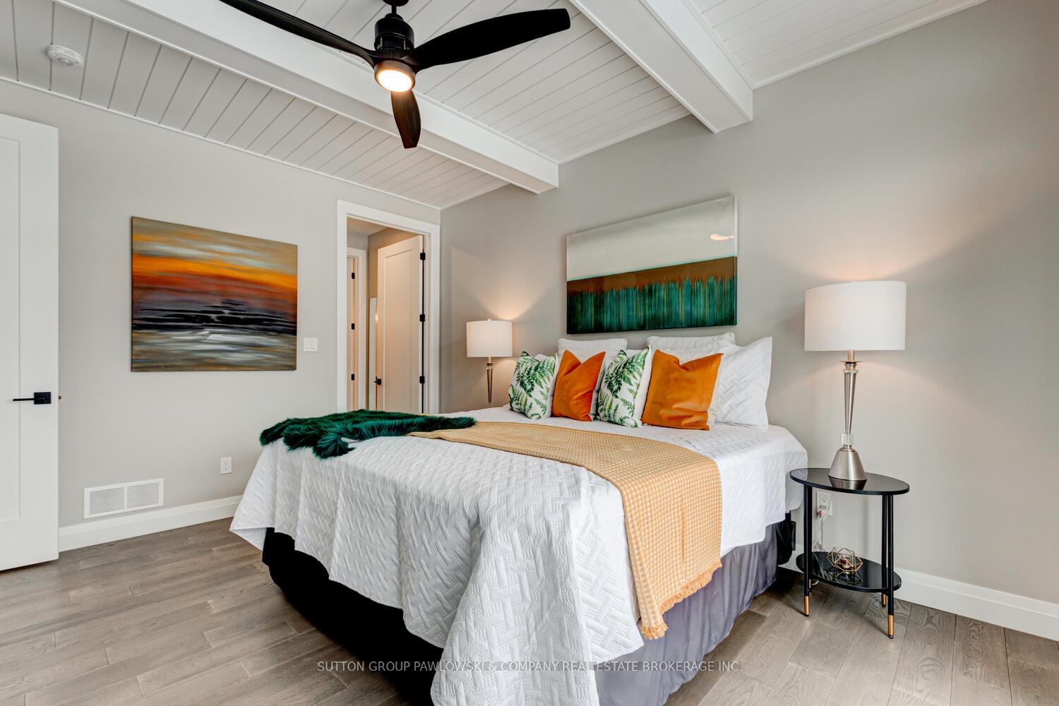 Photo 22 of Unit LOT #24, 5 Timberwalk Close, Middlesex Centre, Ilderton — HOMEH