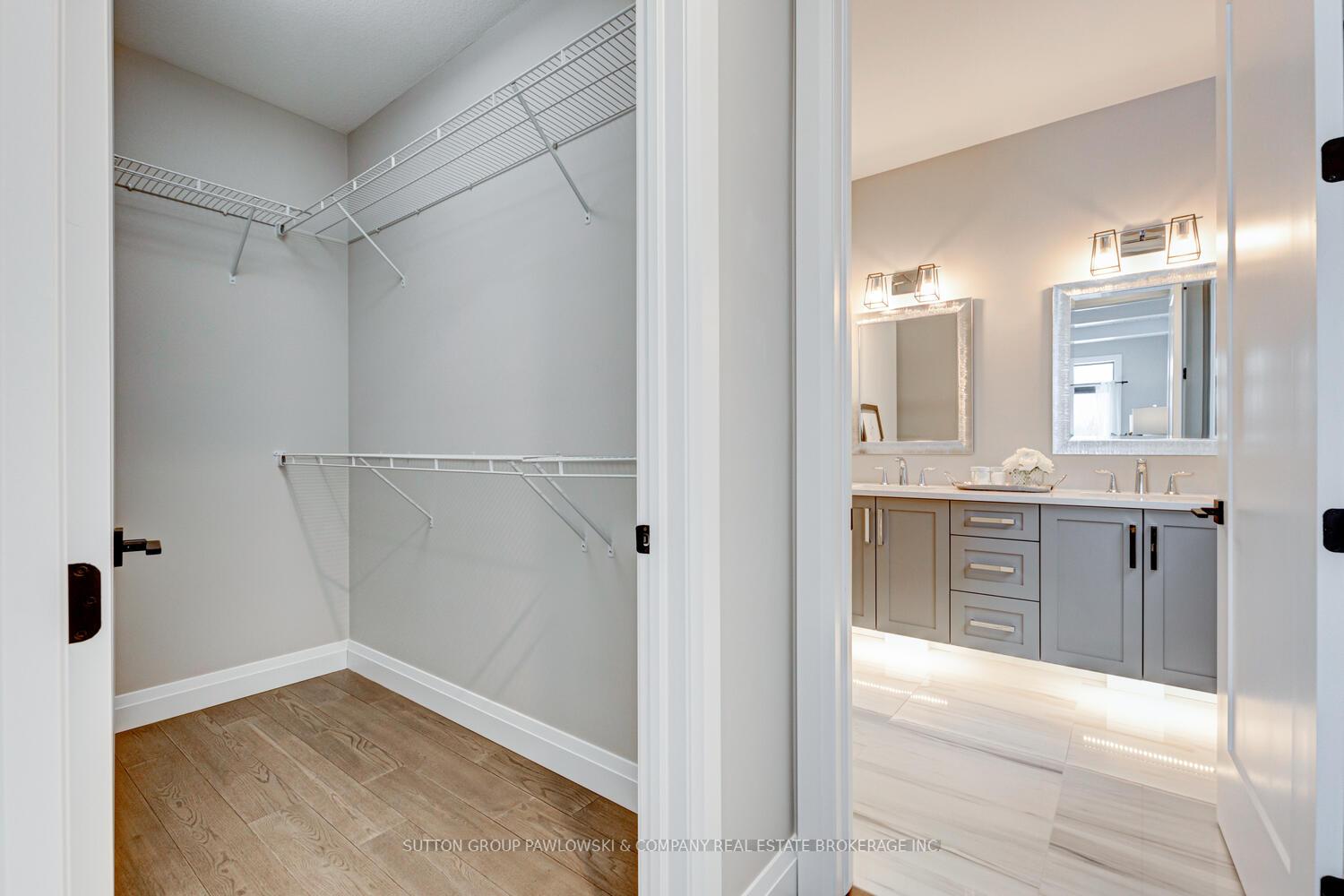Photo 24 of Unit LOT #24, 5 Timberwalk Close, Middlesex Centre, Ilderton — HOMEH