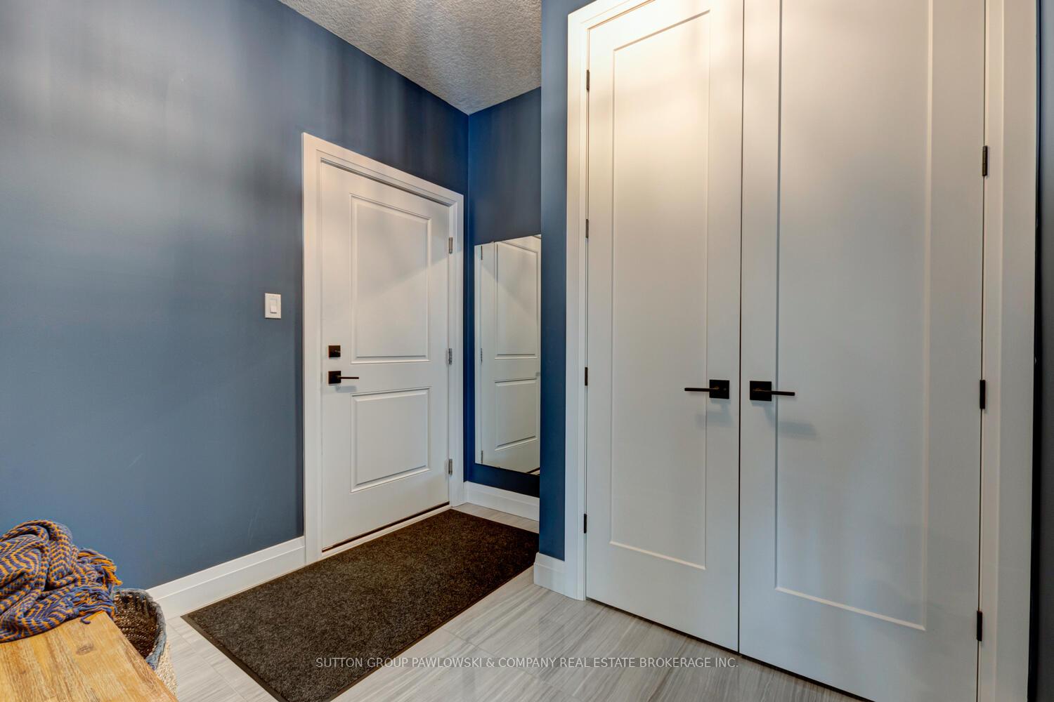 Photo 26 of Unit LOT #24, 5 Timberwalk Close, Middlesex Centre, Ilderton — HOMEH