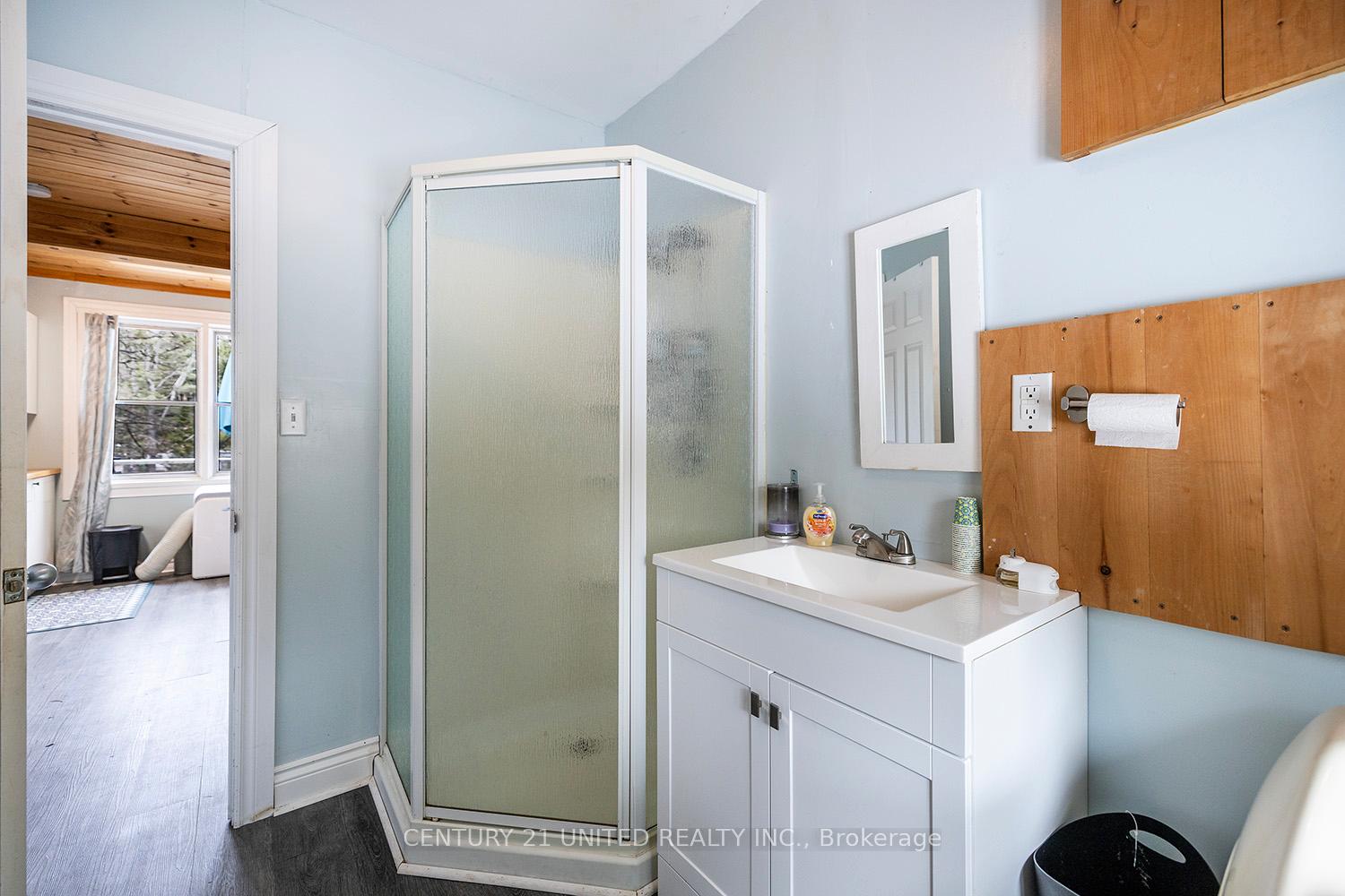 Photo 6 of 11085 Gull River, Minden Hills, Lutterworth — HOMEH