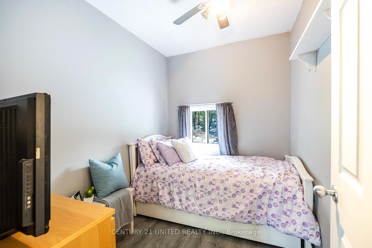 Photo 17 of 11085 Gull River, Minden Hills, Lutterworth — HOMEH