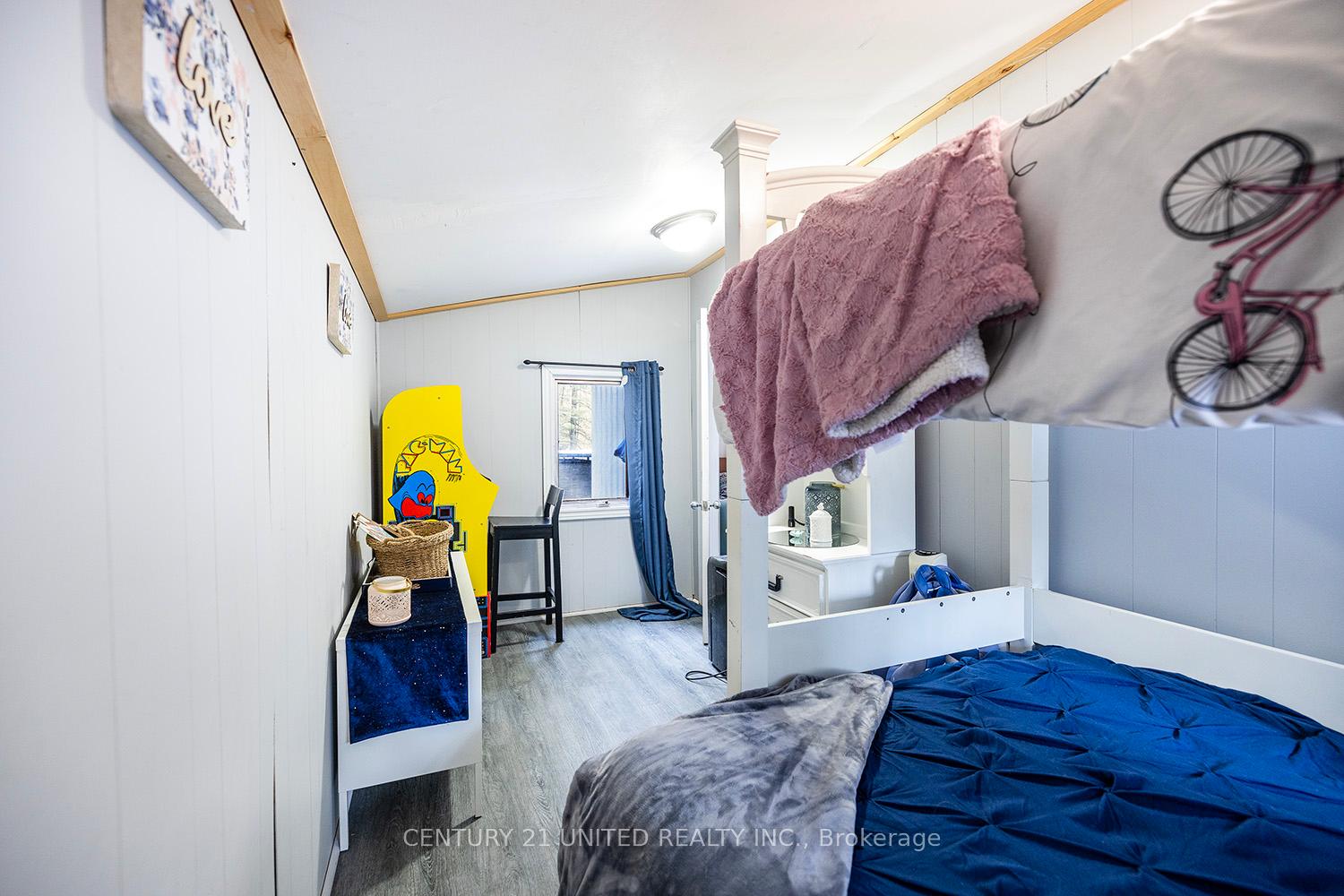 Photo 21 of 11085 Gull River, Minden Hills, Lutterworth — HOMEH