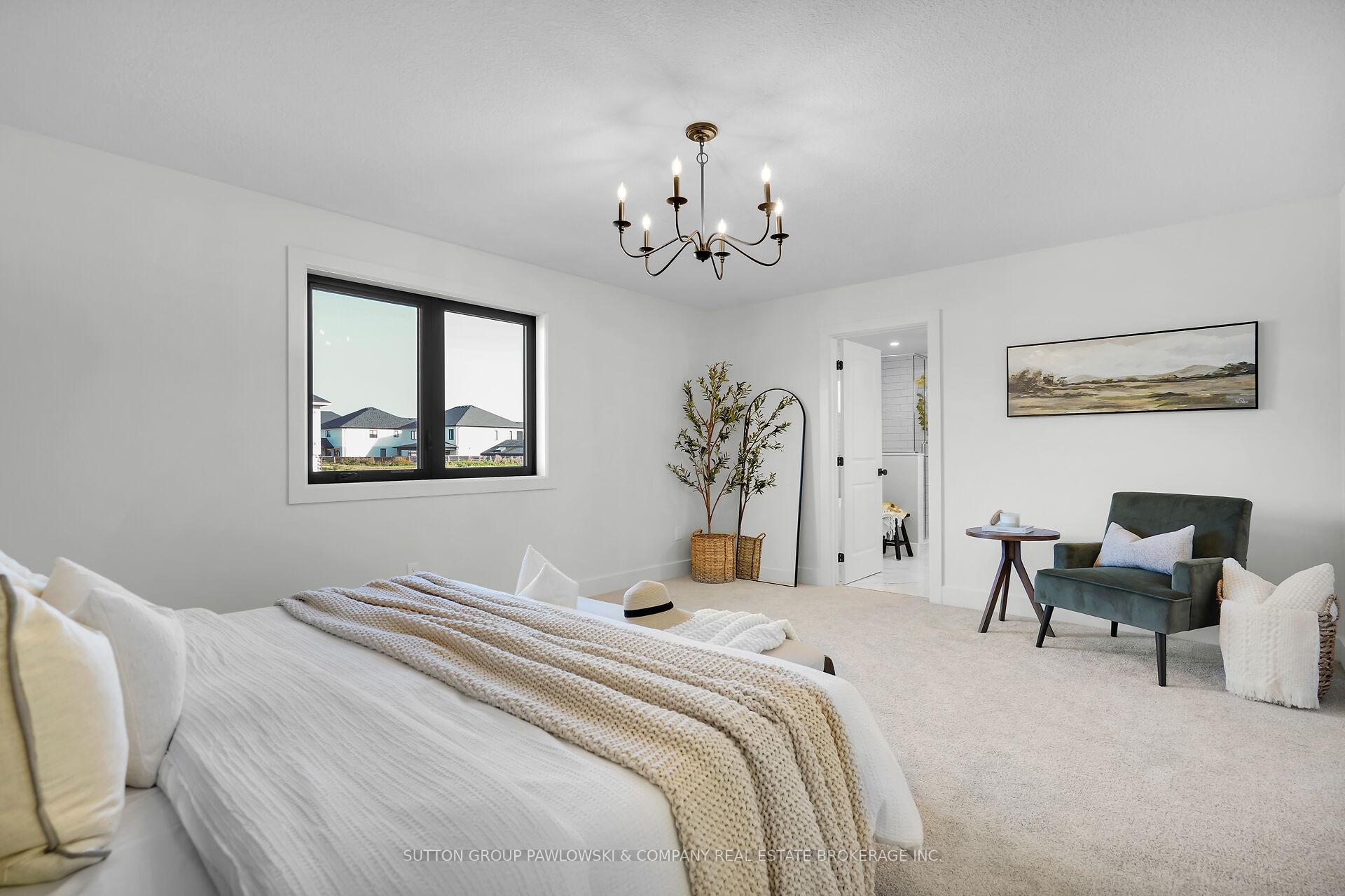 Photo 28 of Unit LOT #52, 65 Arrowwood Path, Middlesex Centre, Ilderton — HOMEH