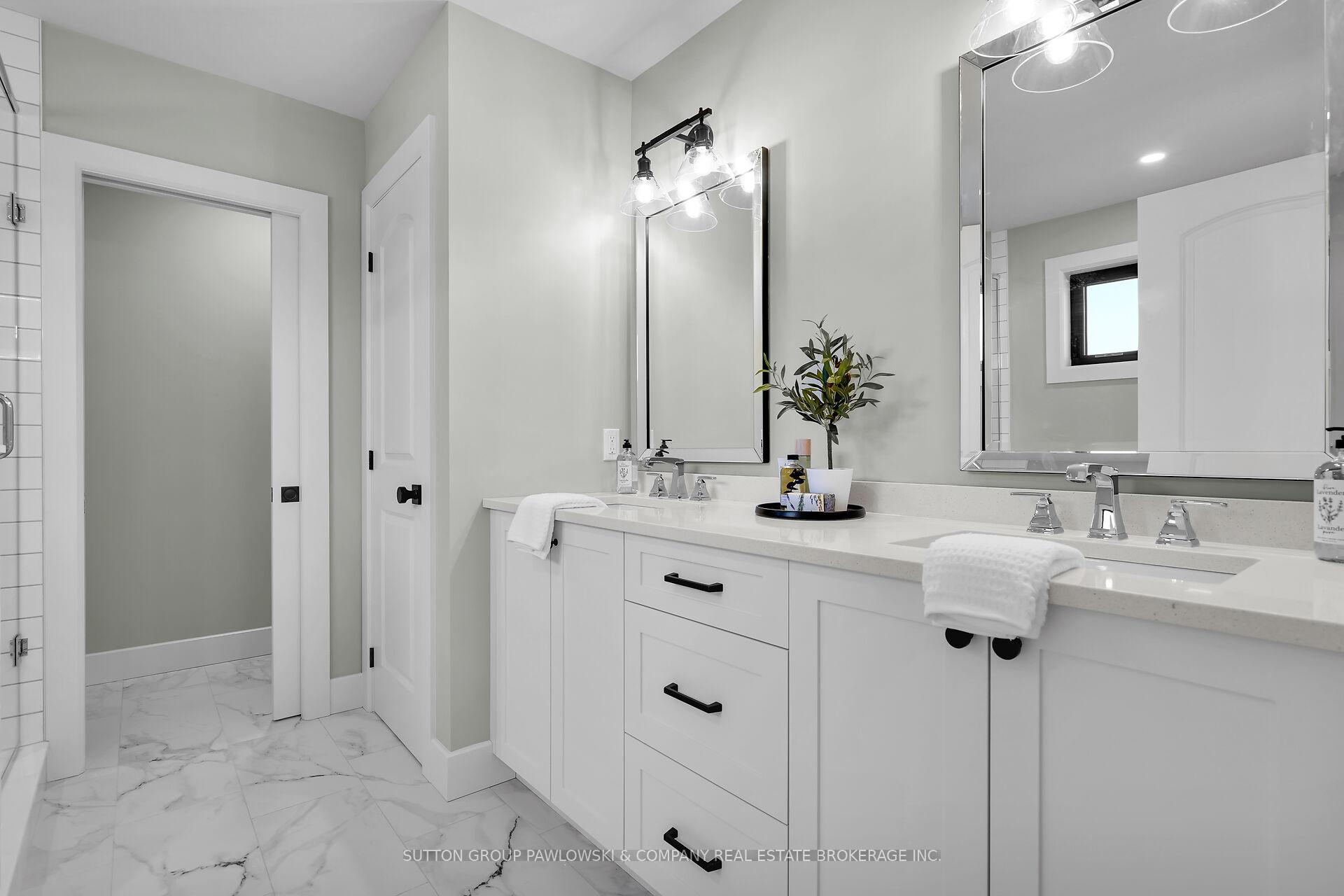 Photo 29 of Unit LOT #52, 65 Arrowwood Path, Middlesex Centre, Ilderton — HOMEH