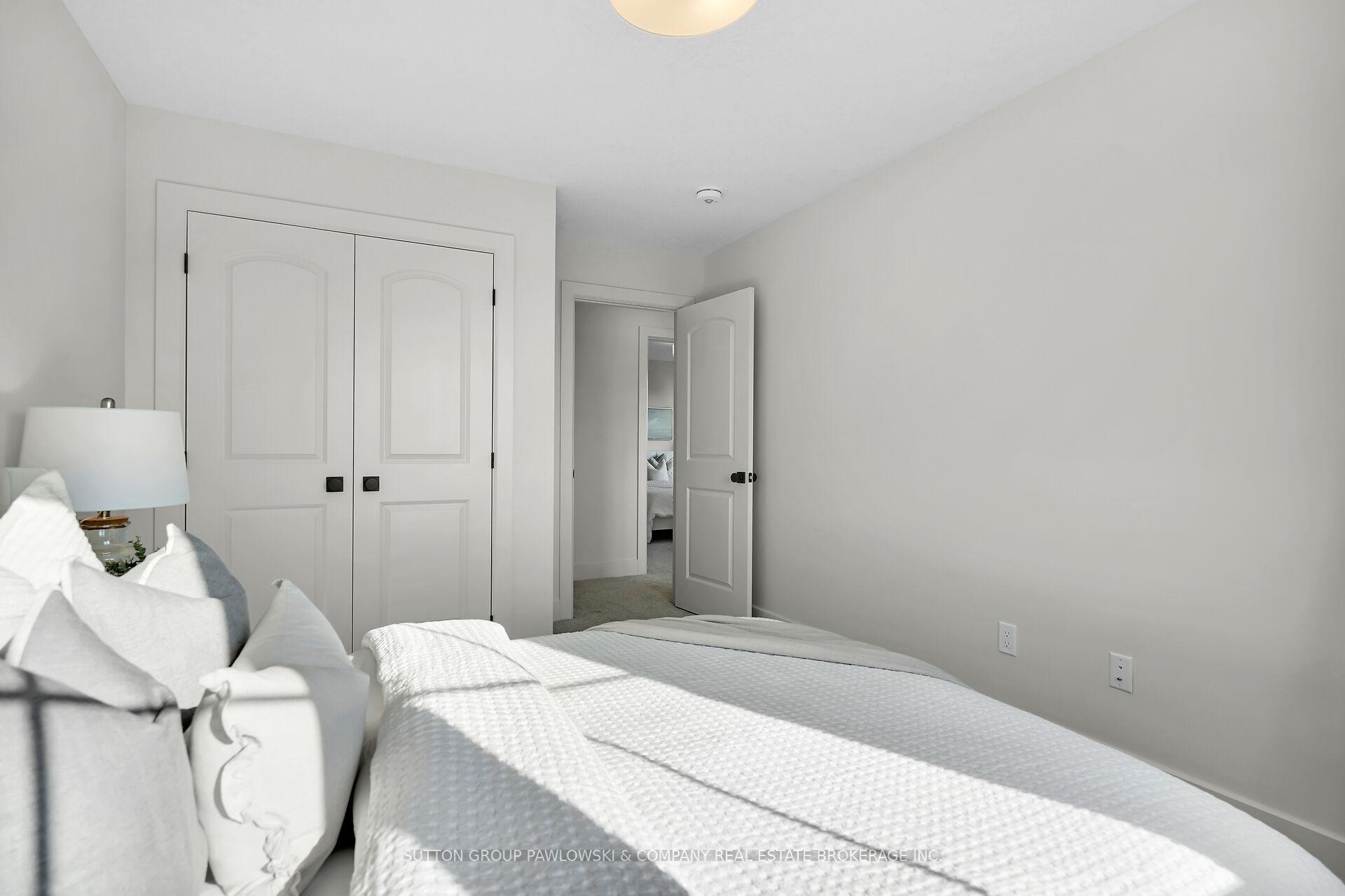 Photo 33 of Unit LOT #52, 65 Arrowwood Path, Middlesex Centre, Ilderton — HOMEH