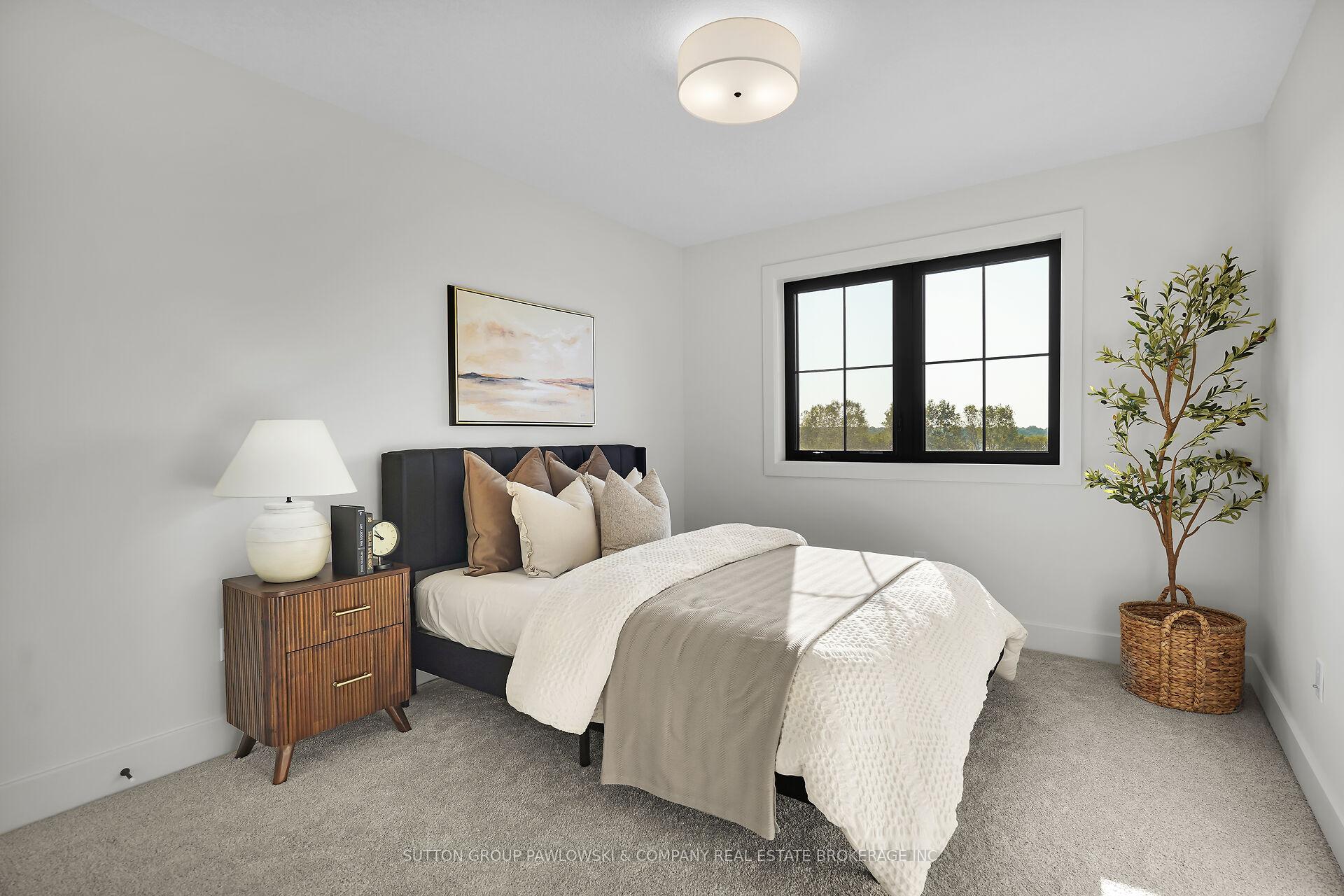 Photo 34 of Unit LOT #52, 65 Arrowwood Path, Middlesex Centre, Ilderton — HOMEH