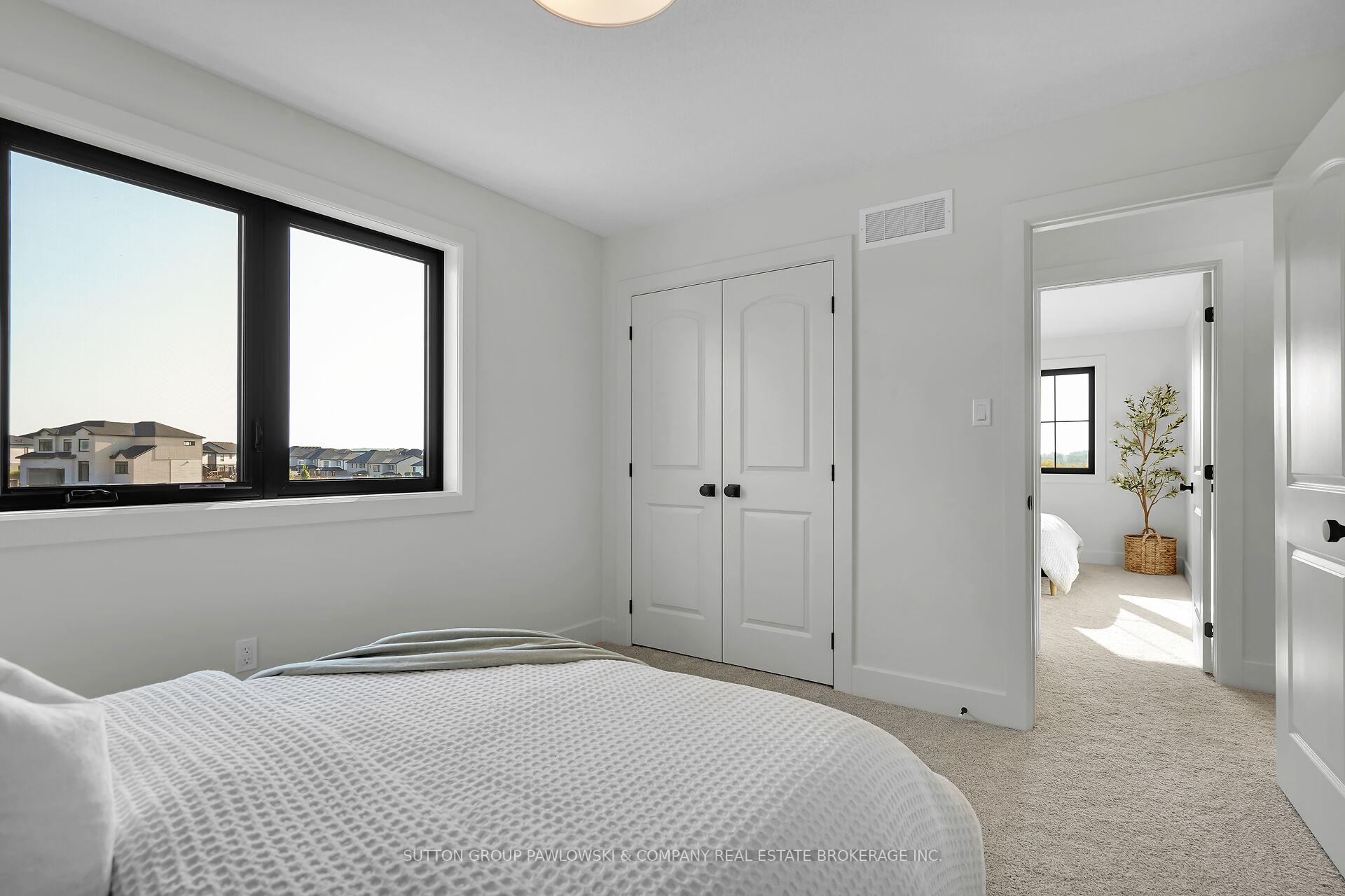 Photo 37 of Unit LOT #52, 65 Arrowwood Path, Middlesex Centre, Ilderton — HOMEH