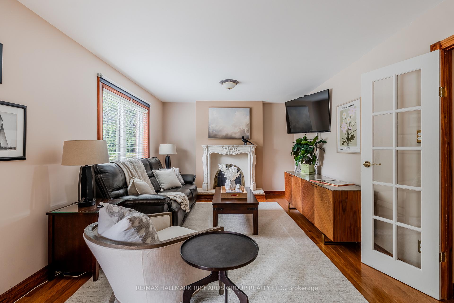 Photo 12 of 4 Shaindell Street, Markham, Royal Orchard — HOMEH