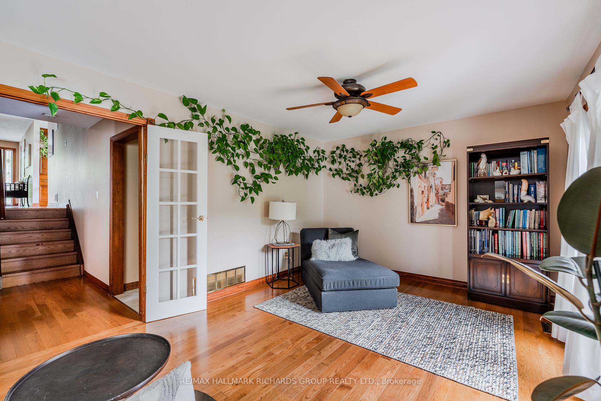 Photo 14 of 4 Shaindell Street, Markham, Royal Orchard — HOMEH