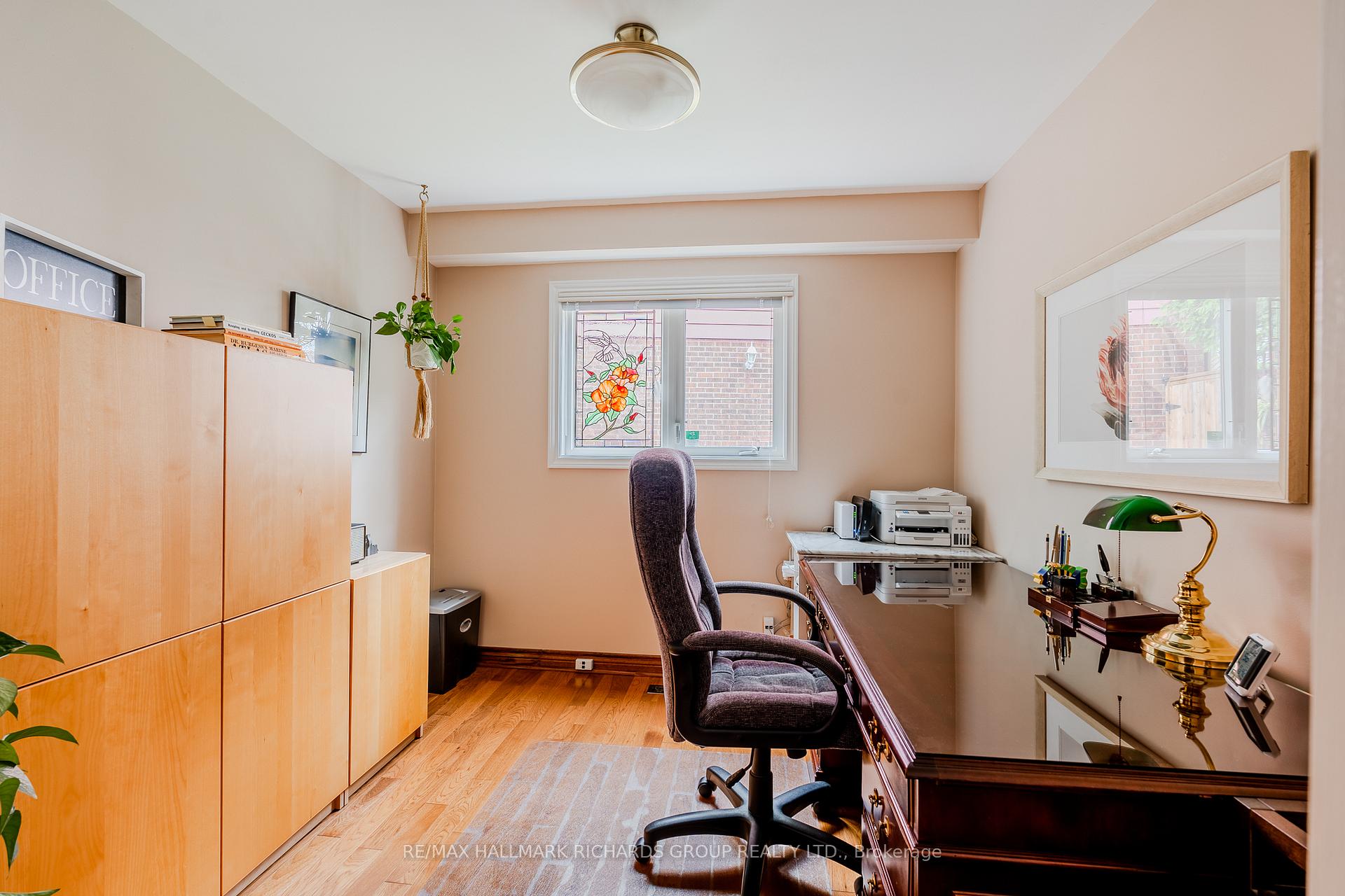 Photo 15 of 4 Shaindell Street, Markham, Royal Orchard — HOMEH