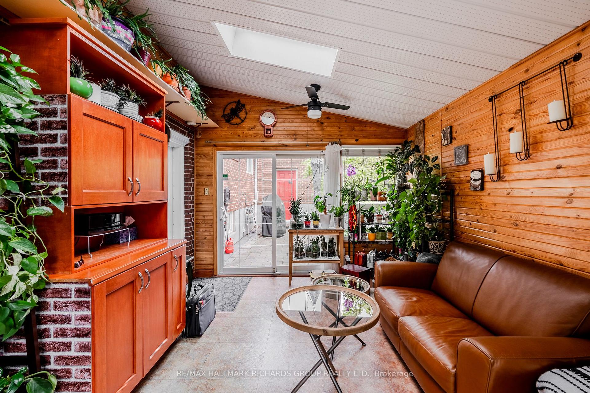 Photo 17 of 4 Shaindell Street, Markham, Royal Orchard — HOMEH