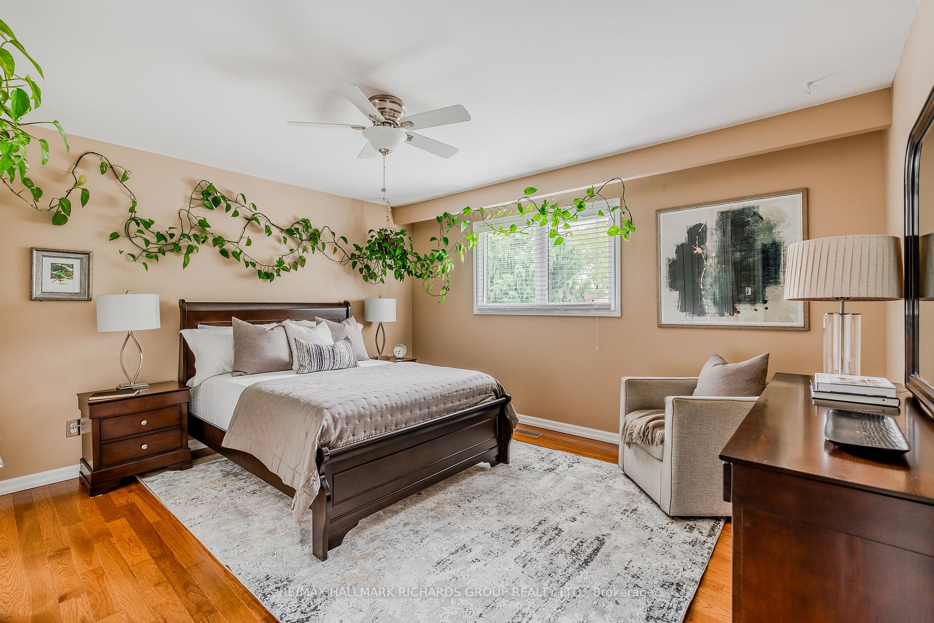 Photo 18 of 4 Shaindell Street, Markham, Royal Orchard — HOMEH