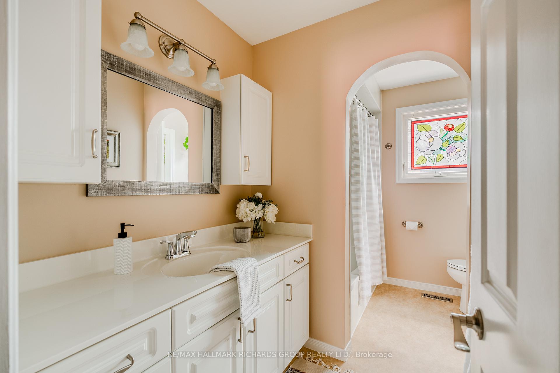 Photo 19 of 4 Shaindell Street, Markham, Royal Orchard — HOMEH