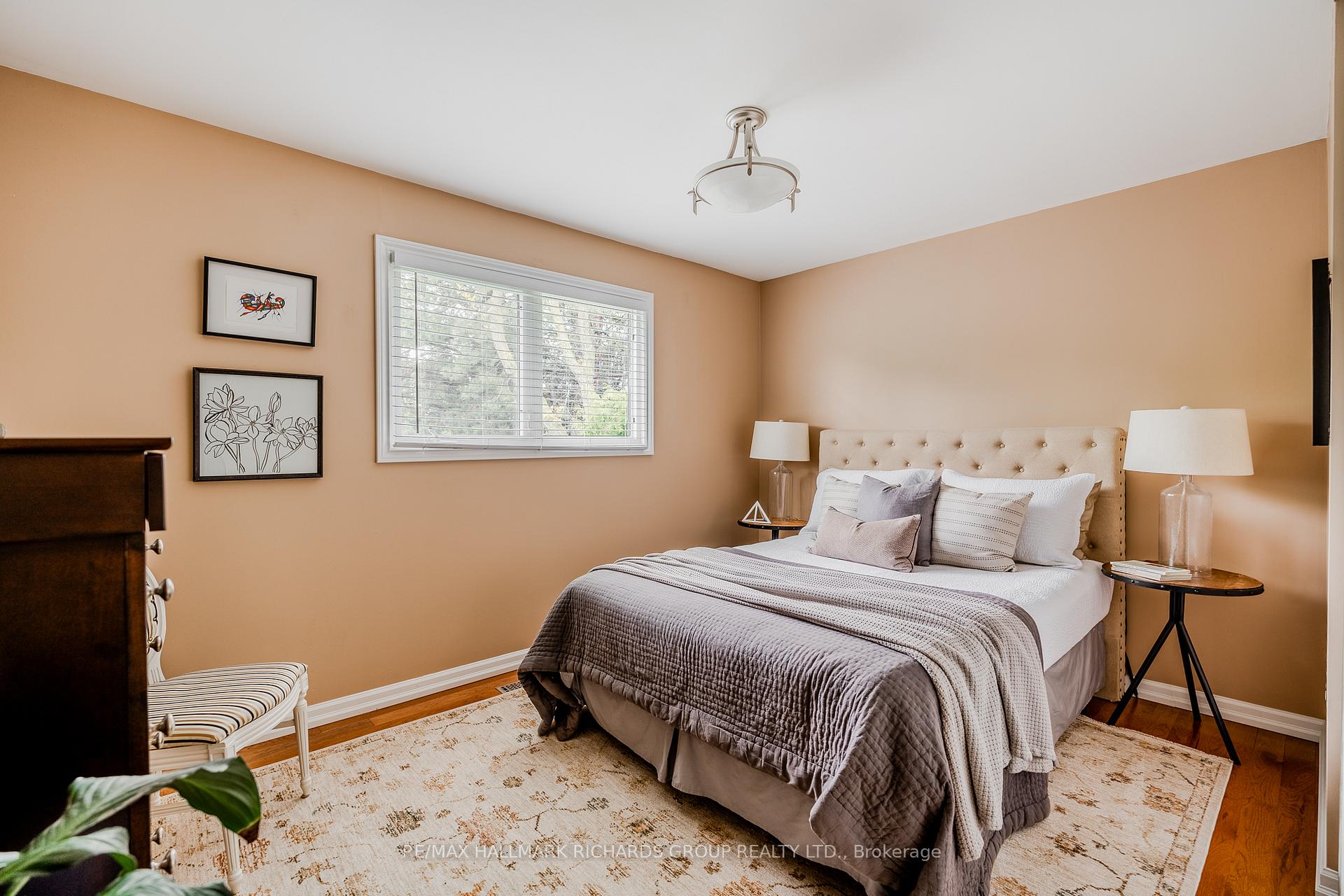 Photo 20 of 4 Shaindell Street, Markham, Royal Orchard — HOMEH