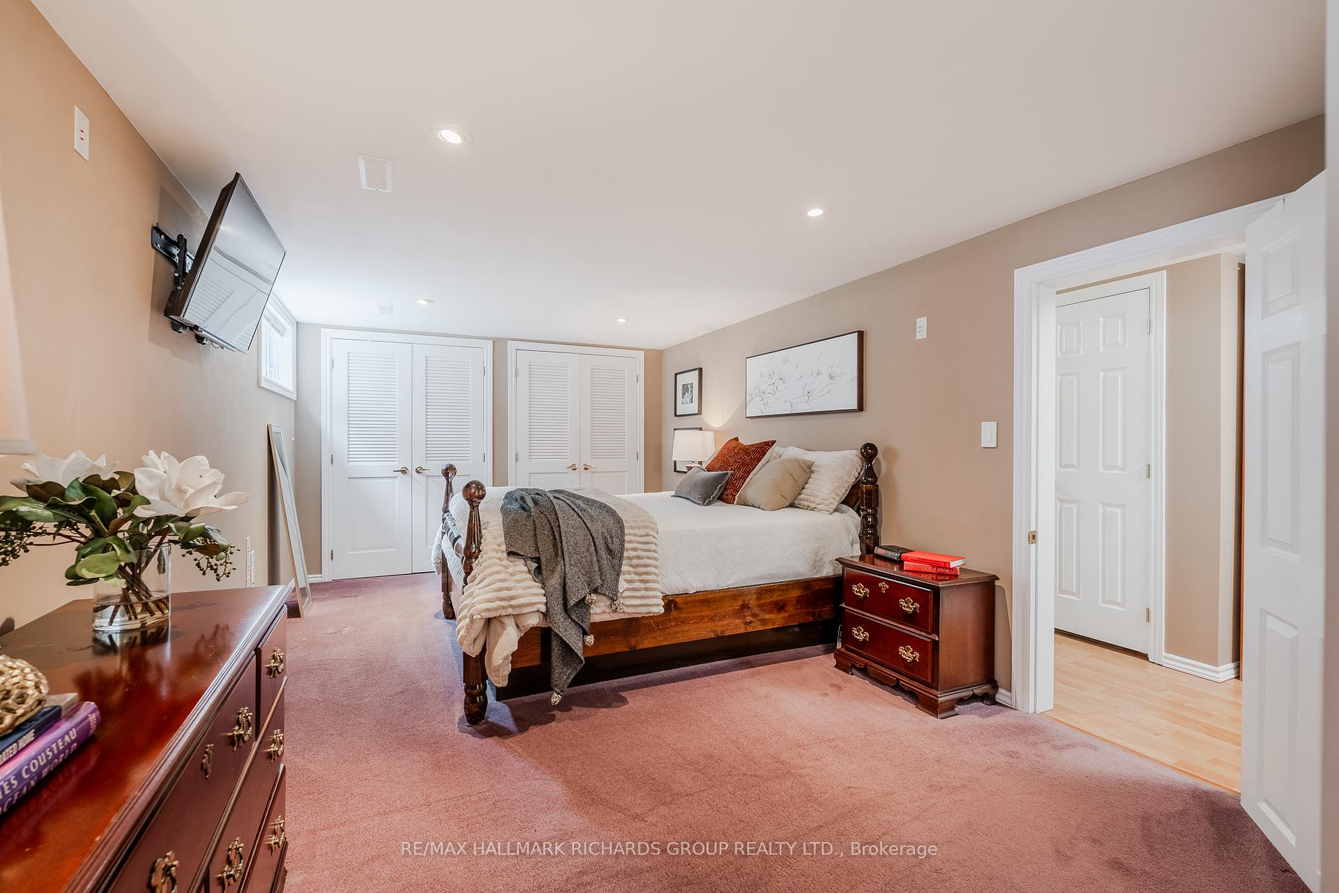 Photo 22 of 4 Shaindell Street, Markham, Royal Orchard — HOMEH