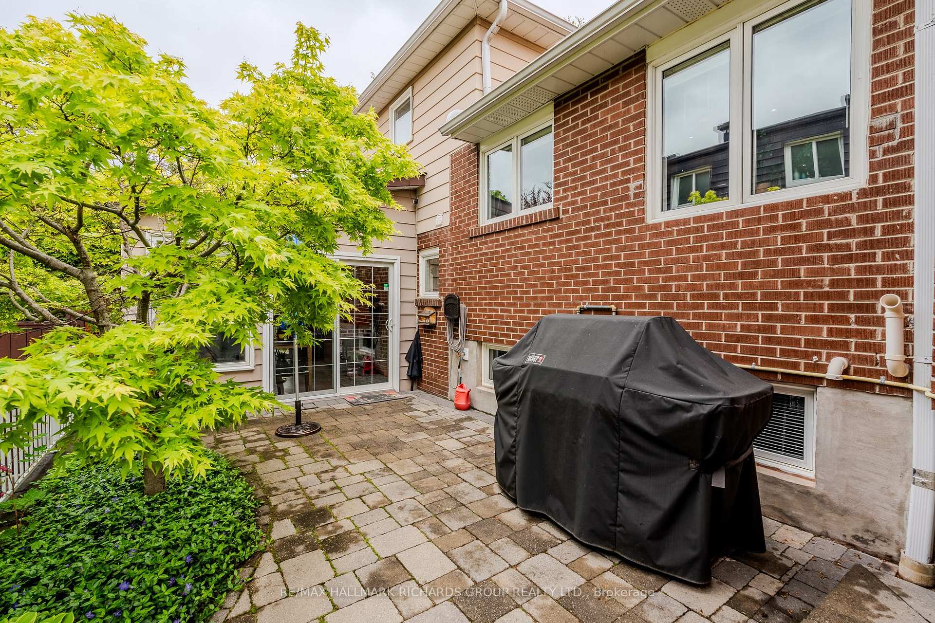Photo 28 of 4 Shaindell Street, Markham, Royal Orchard — HOMEH
