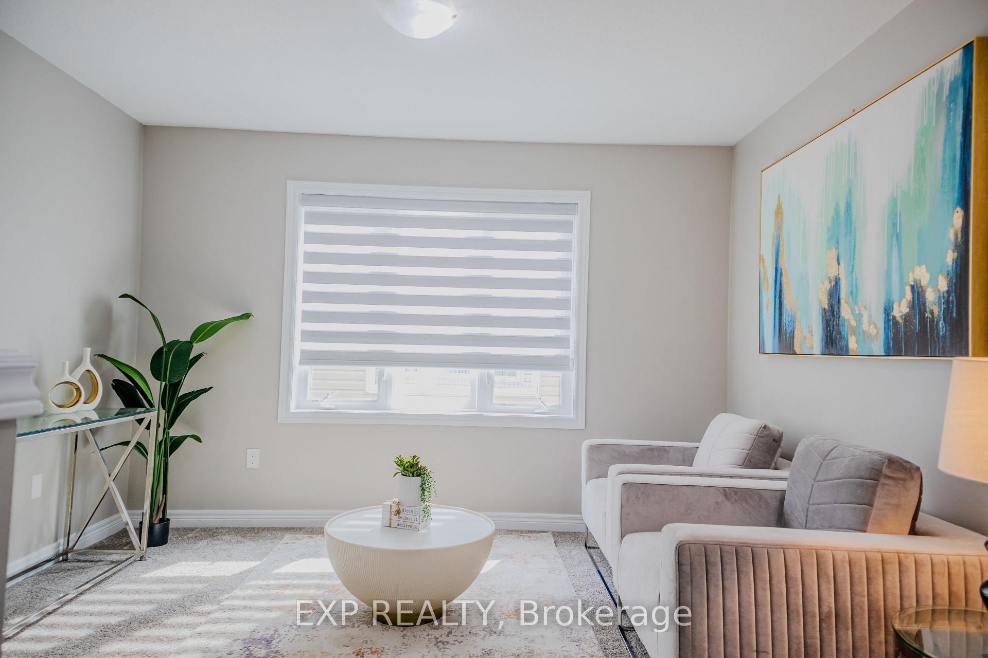 Photo 49 of 14 Waterbow Trail, Kitchener — HOMEH