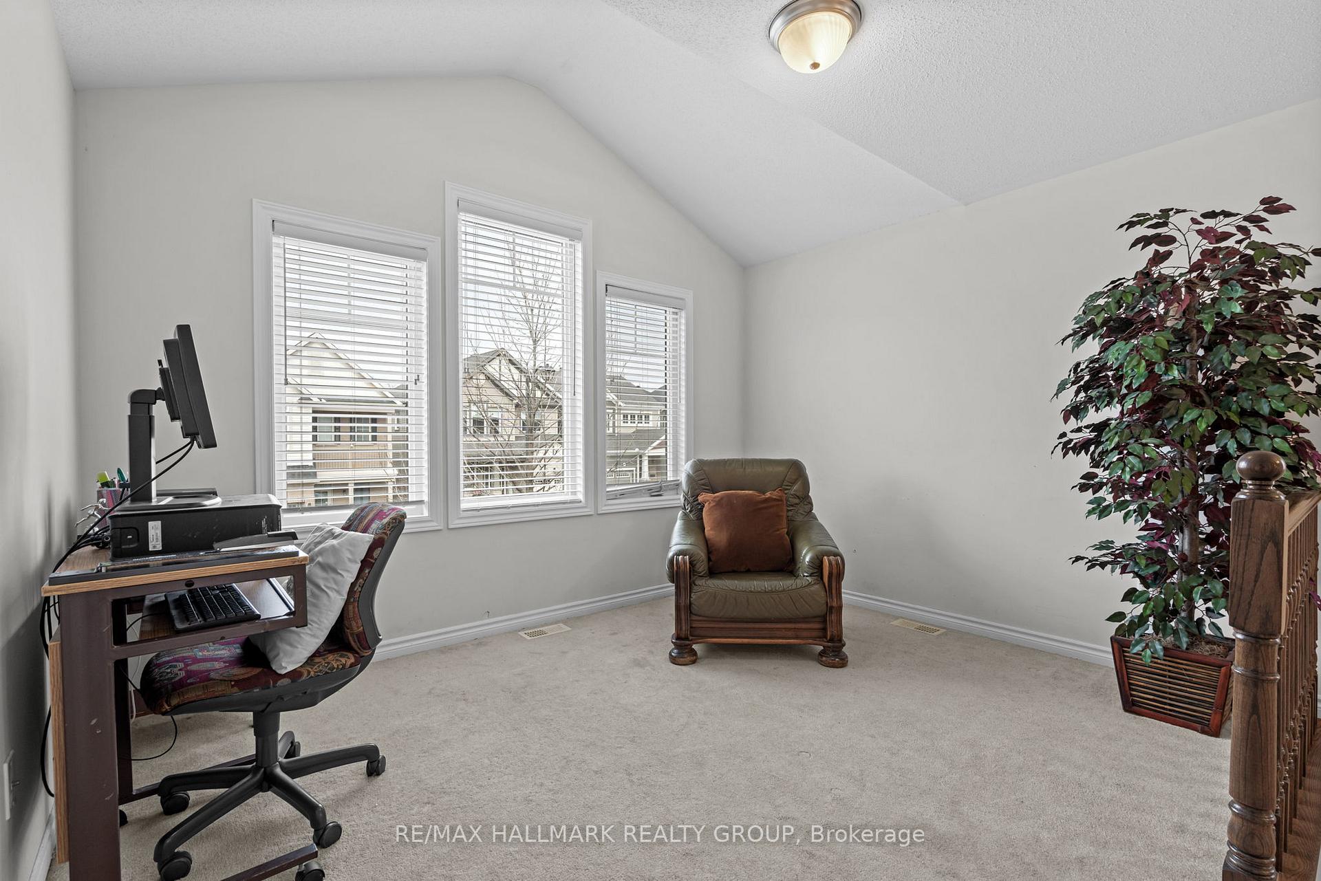 Photo 1 of 716 Summergaze Street, Ottawa, Kanata - Emerald Meadows/Trailwest — HOMEH