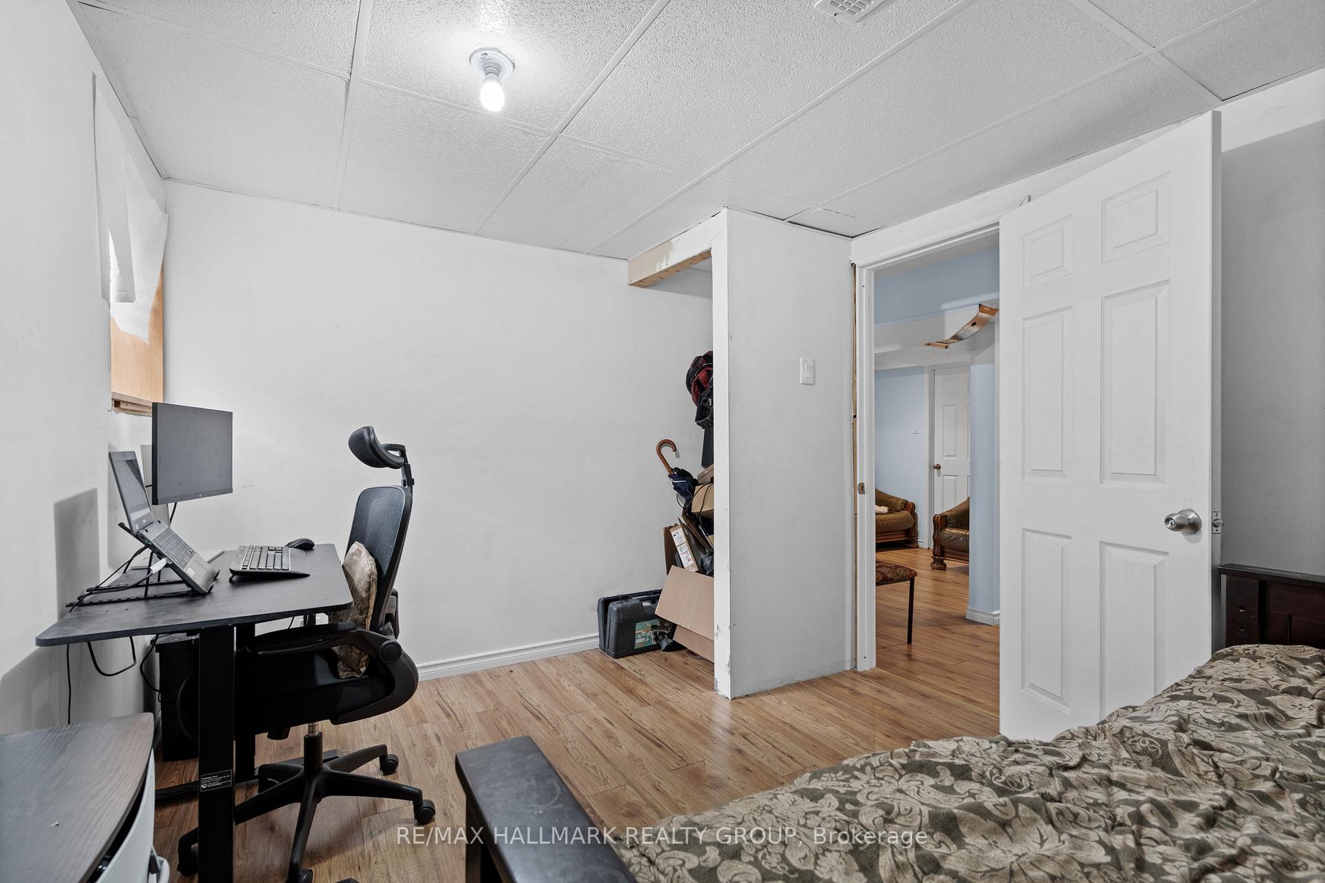 Photo 16 of 716 Summergaze Street, Ottawa, Kanata - Emerald Meadows/Trailwest — HOMEH