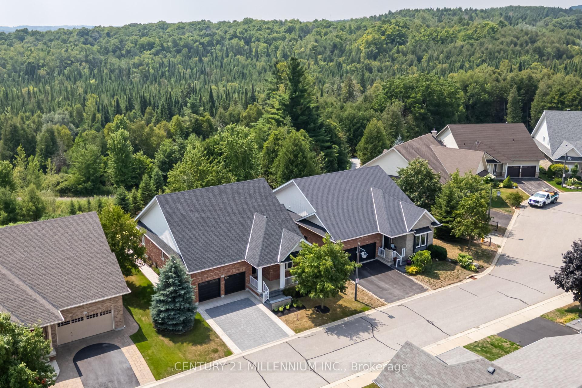 Photo 5 of Unit 113, 200 Kingfisher Drive, Mono, Rural Mono — HOMEH
