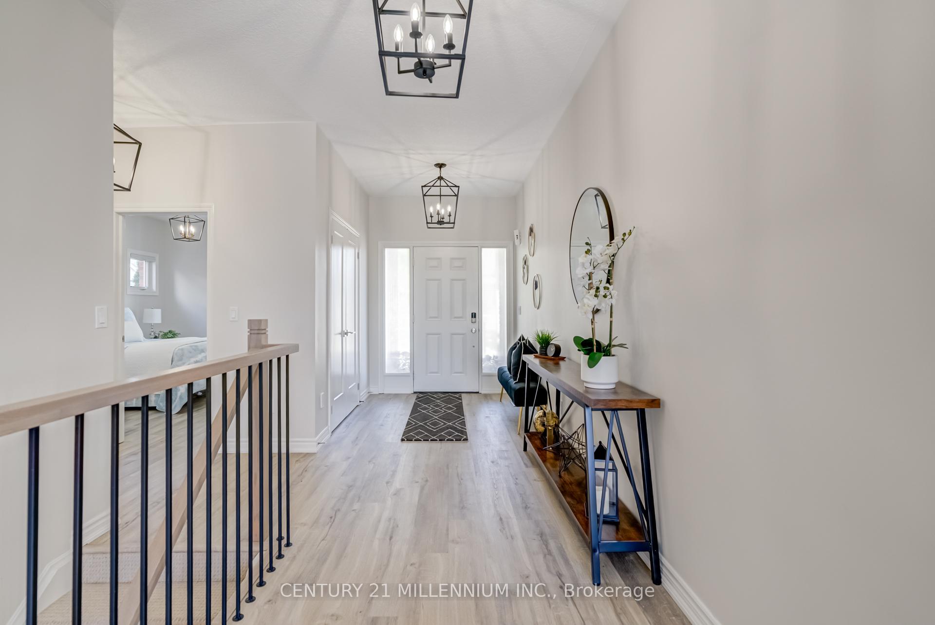 Photo 7 of Unit 113, 200 Kingfisher Drive, Mono, Rural Mono — HOMEH