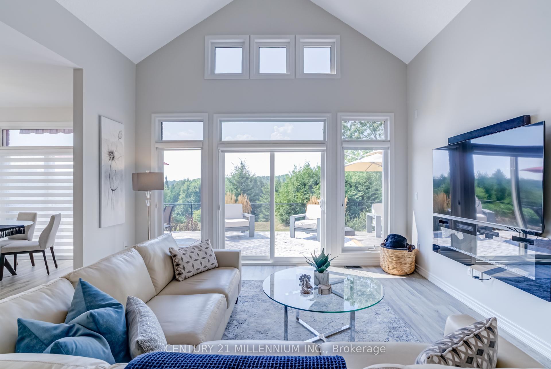 Photo 9 of Unit 113, 200 Kingfisher Drive, Mono, Rural Mono — HOMEH
