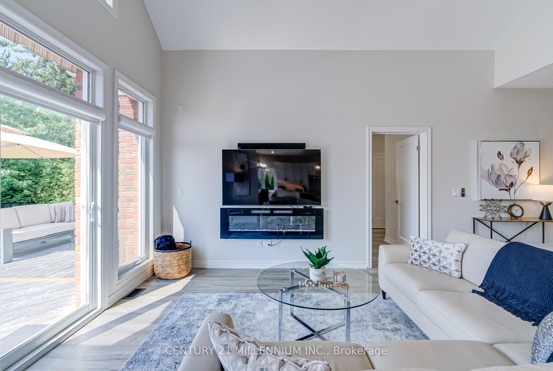 Photo 10 of Unit 113, 200 Kingfisher Drive, Mono, Rural Mono — HOMEH