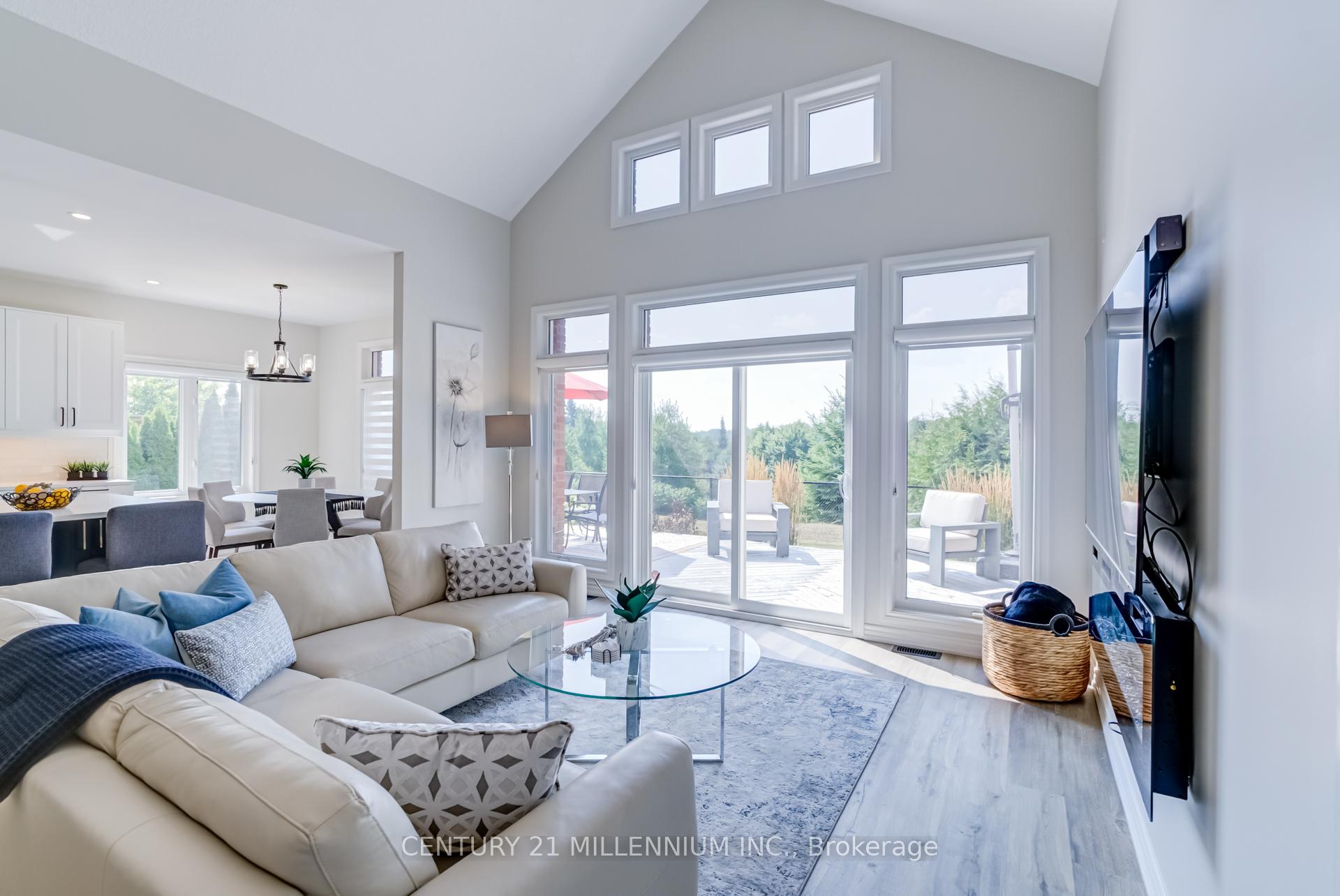 Photo 12 of Unit 113, 200 Kingfisher Drive, Mono, Rural Mono — HOMEH