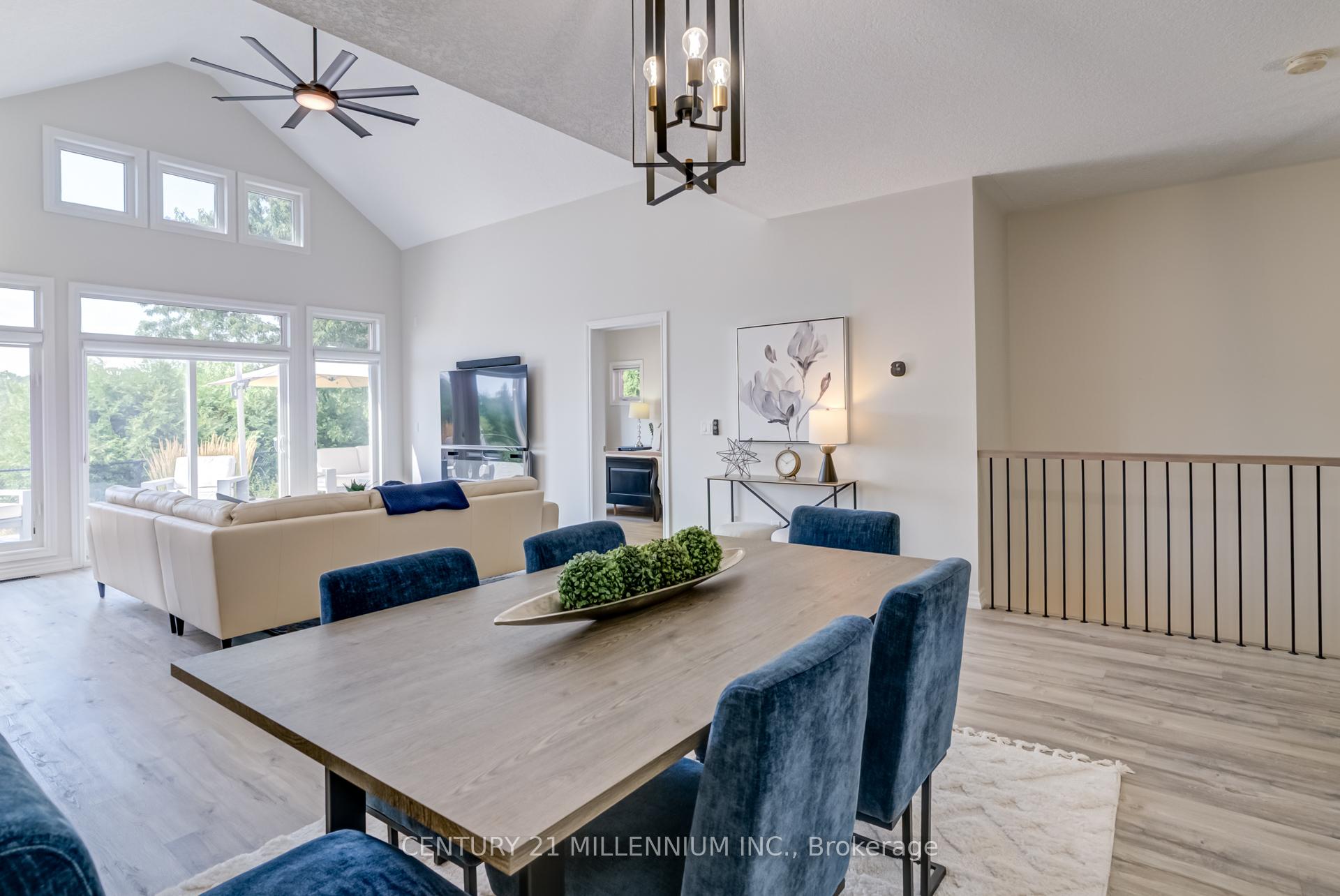 Photo 14 of Unit 113, 200 Kingfisher Drive, Mono, Rural Mono — HOMEH