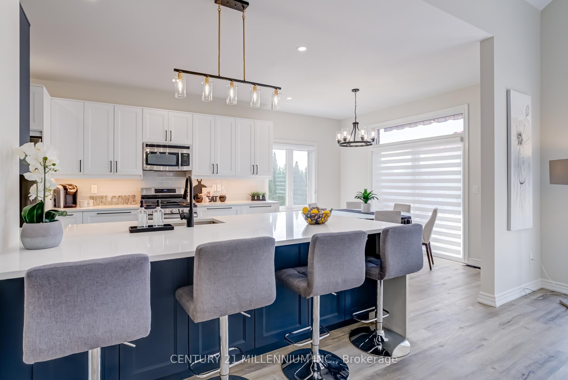Photo 15 of Unit 113, 200 Kingfisher Drive, Mono, Rural Mono — HOMEH