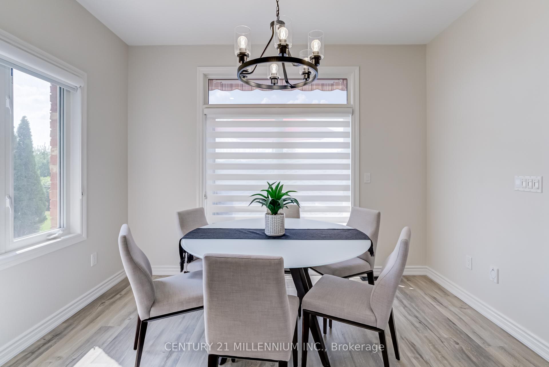 Photo 19 of Unit 113, 200 Kingfisher Drive, Mono, Rural Mono — HOMEH