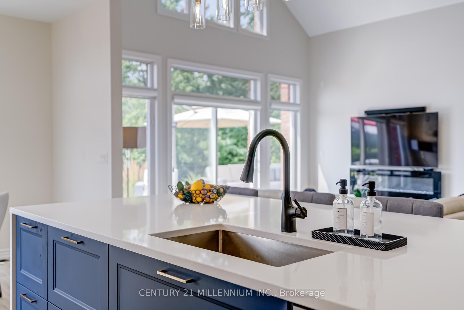 Photo 21 of Unit 113, 200 Kingfisher Drive, Mono, Rural Mono — HOMEH