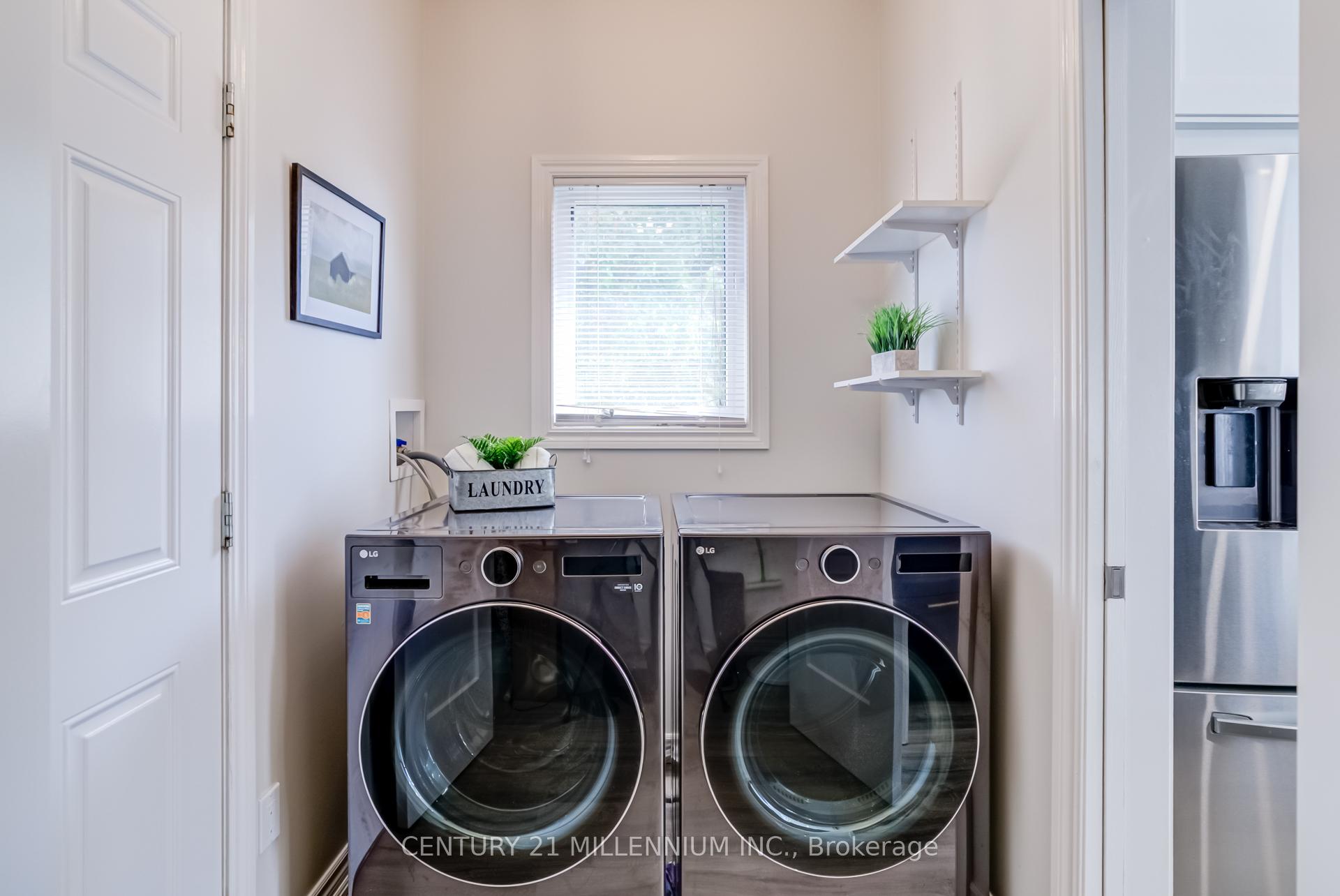Photo 24 of Unit 113, 200 Kingfisher Drive, Mono, Rural Mono — HOMEH