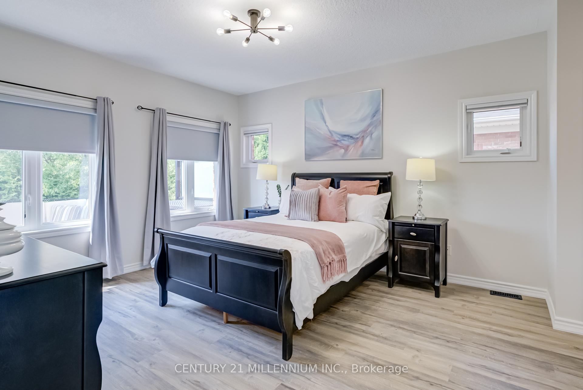 Photo 25 of Unit 113, 200 Kingfisher Drive, Mono, Rural Mono — HOMEH